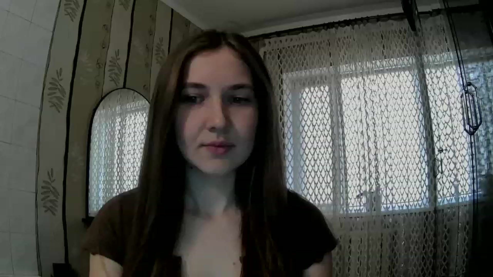Gallery image thumbnail from Amber_nightly's myfreecams stream on, 03/02/2023, 09:56 image 13 of 20