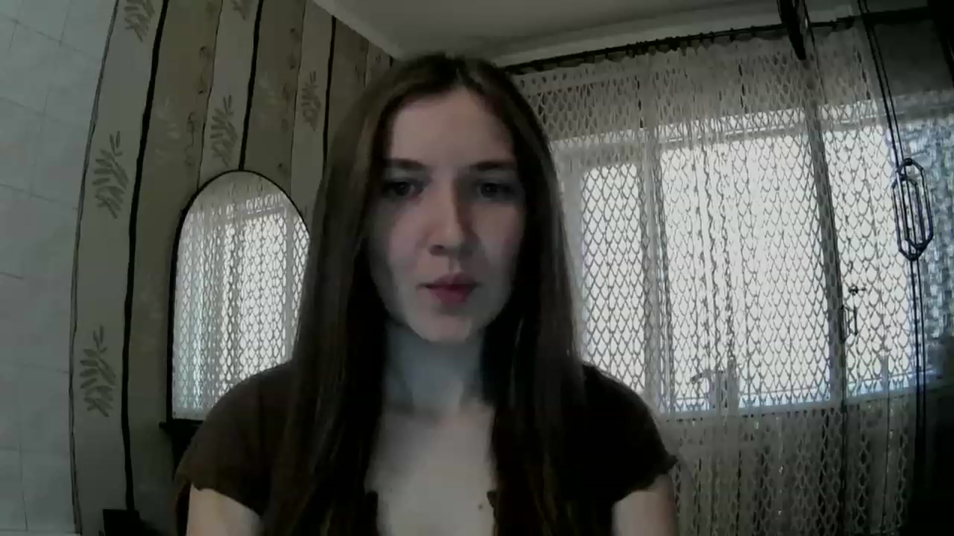 Gallery image thumbnail from Amber_nightly's myfreecams stream on, 03/02/2023, 09:56 image 14 of 20