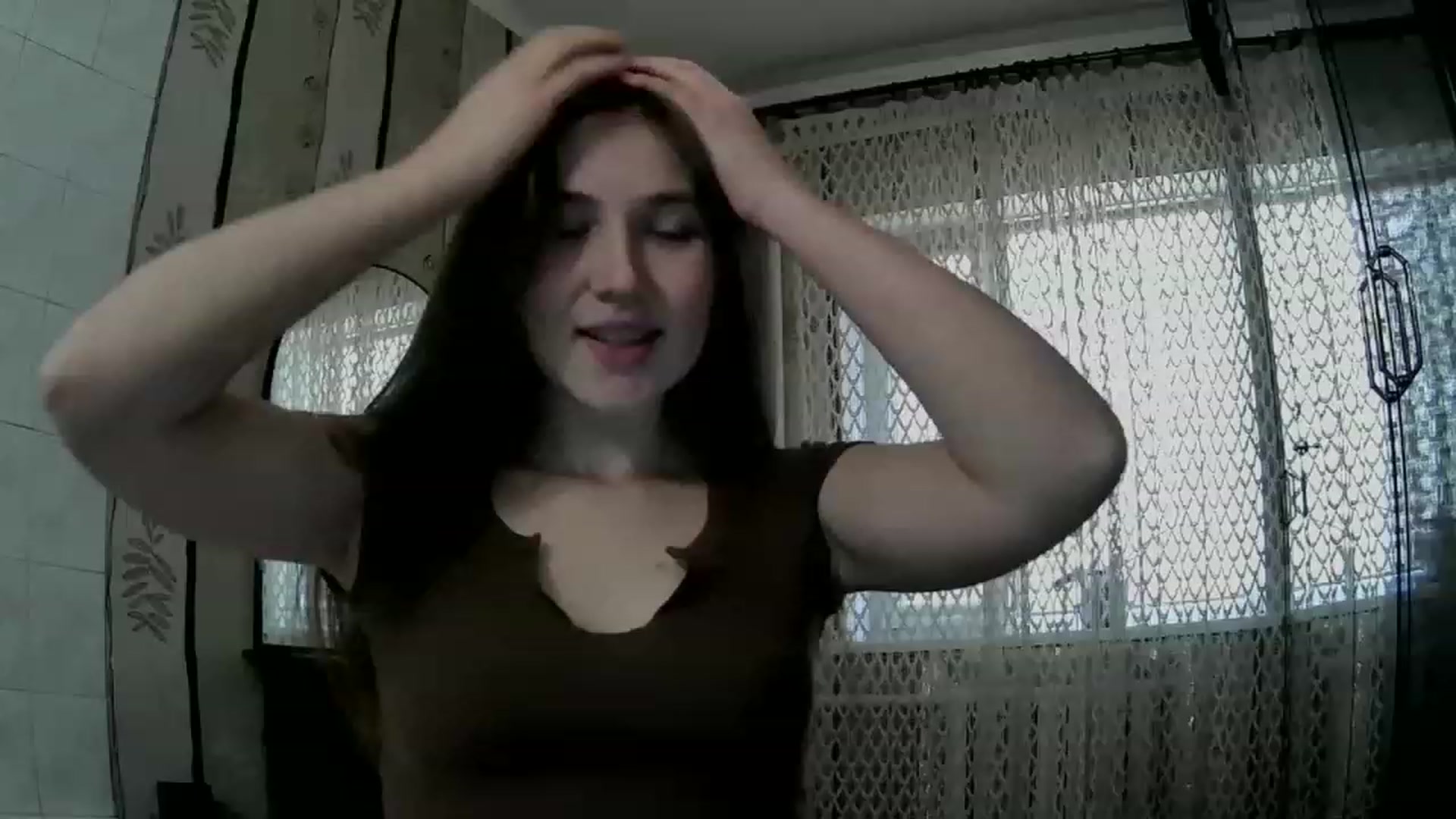 Gallery image thumbnail from Amber_nightly's myfreecams stream on, 03/02/2023, 09:56 image 3 of 20