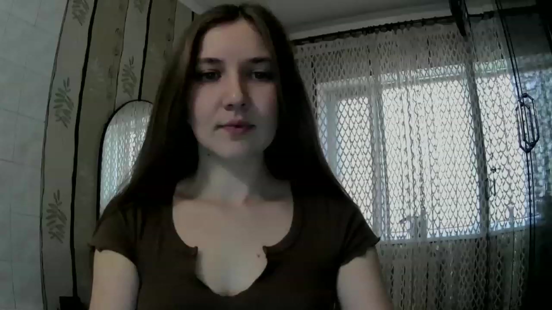 Gallery image thumbnail from Amber_nightly's myfreecams stream on, 03/02/2023, 09:56 image 4 of 20