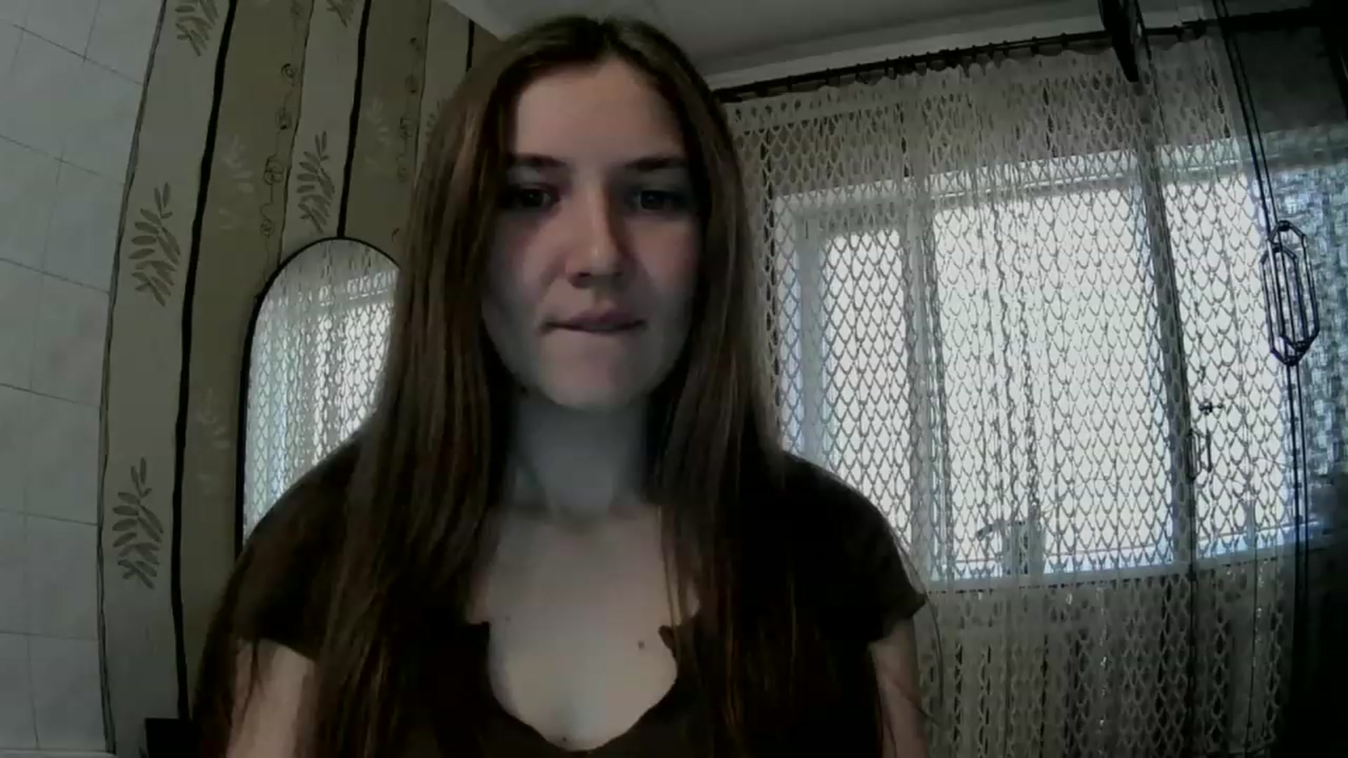 Gallery image thumbnail from Amber_nightly's myfreecams stream on, 03/02/2023, 09:56 image 10 of 20