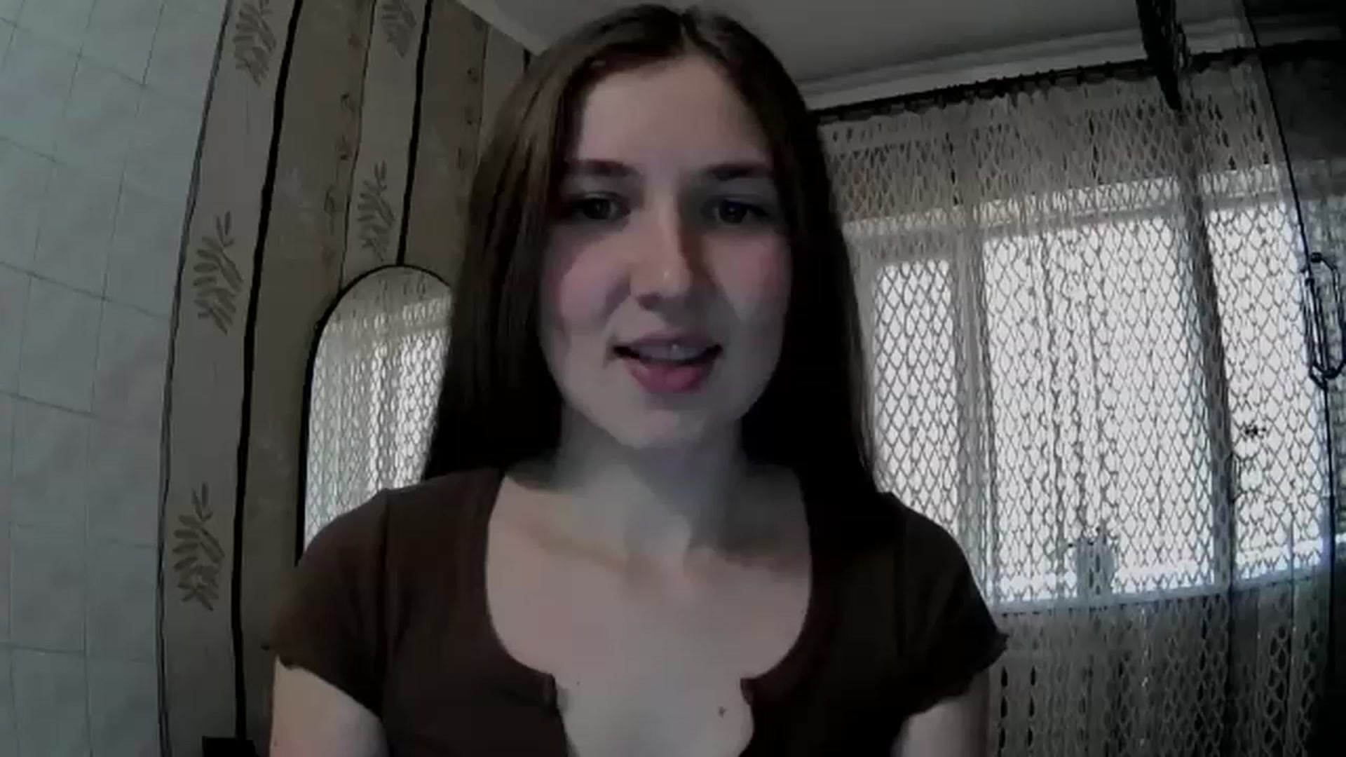 Gallery image thumbnail from Amber_nightly's myfreecams stream on, 03/02/2023, 13:22 image 14 of 20
