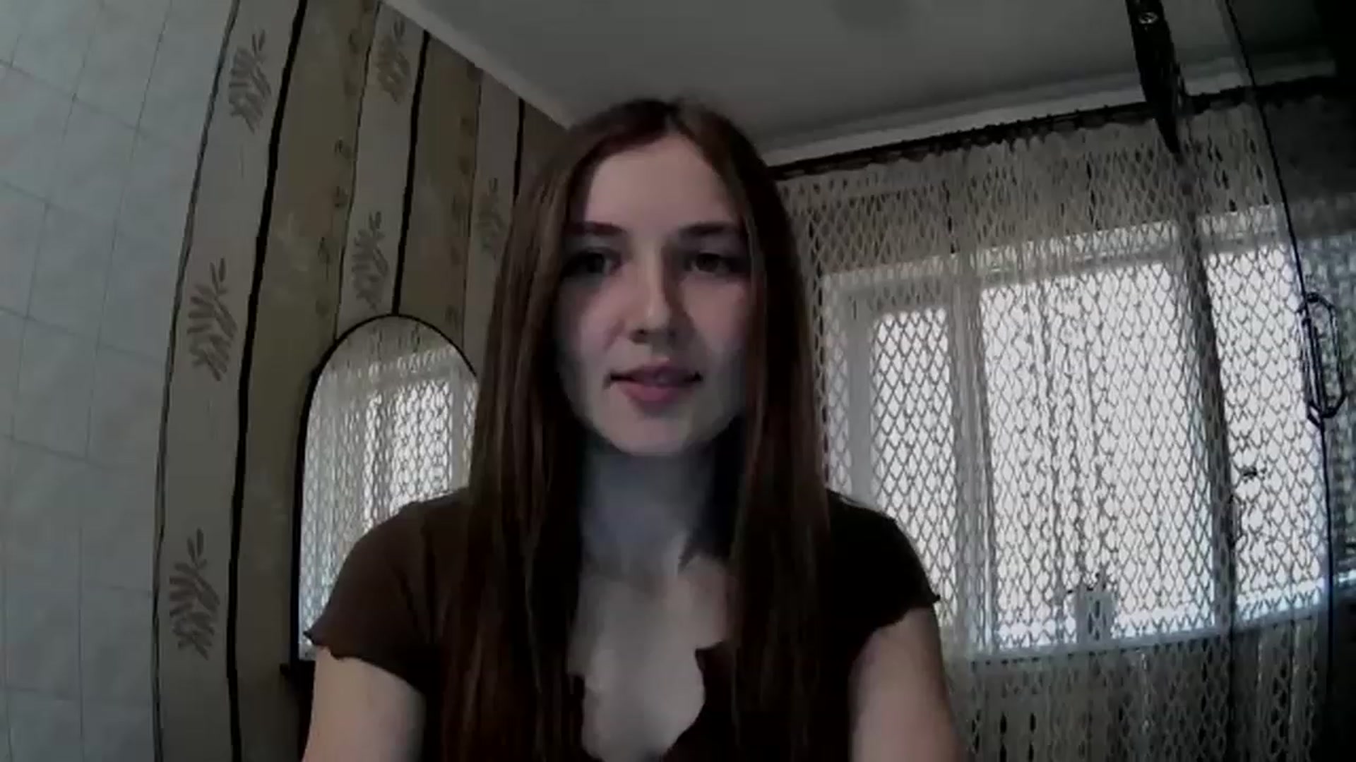 Gallery image thumbnail from Amber_nightly's myfreecams stream on, 03/02/2023, 13:22 image 20 of 20
