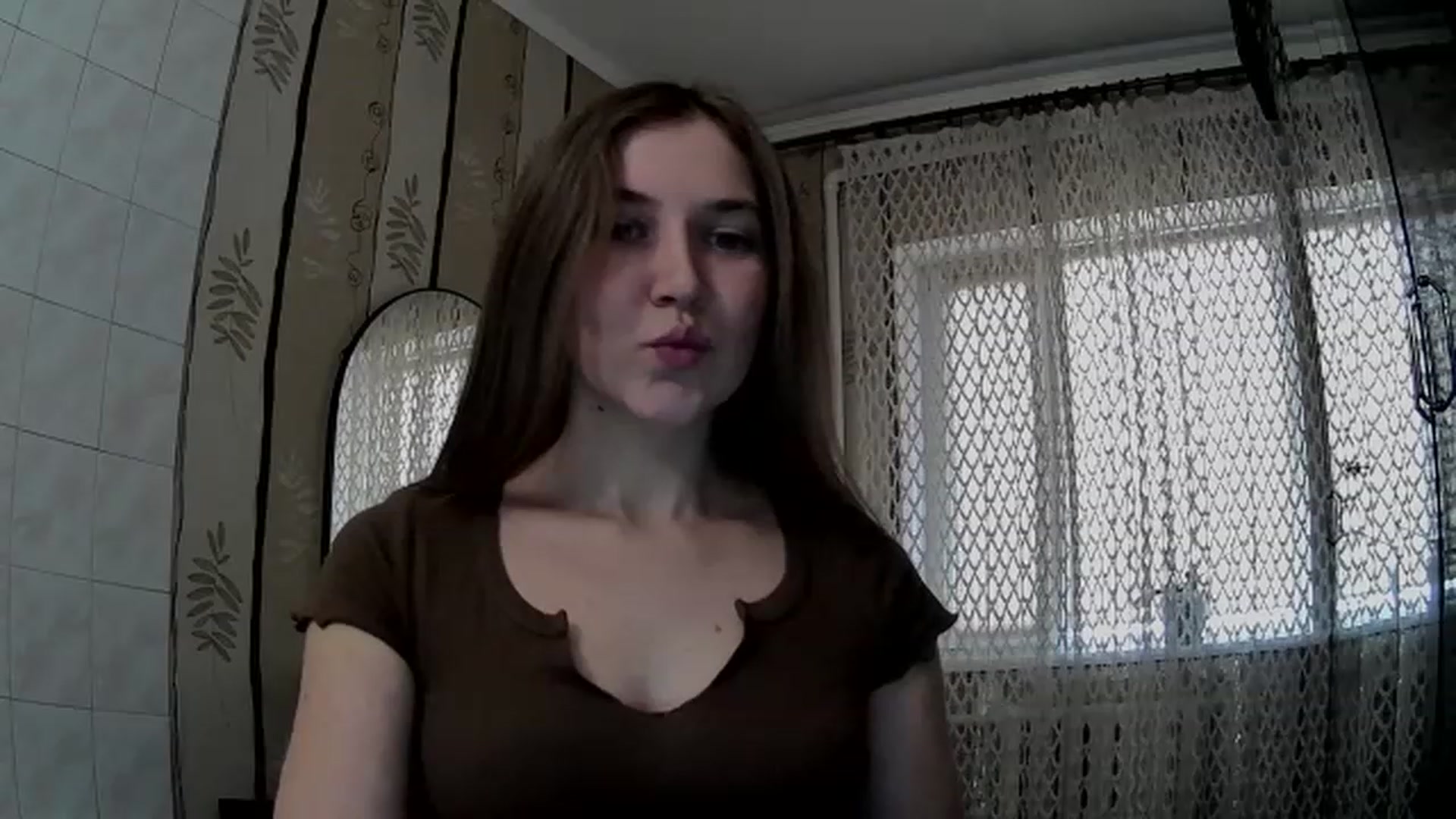 Gallery image thumbnail from Amber_nightly's myfreecams stream on, 03/02/2023, 13:22 image 13 of 20