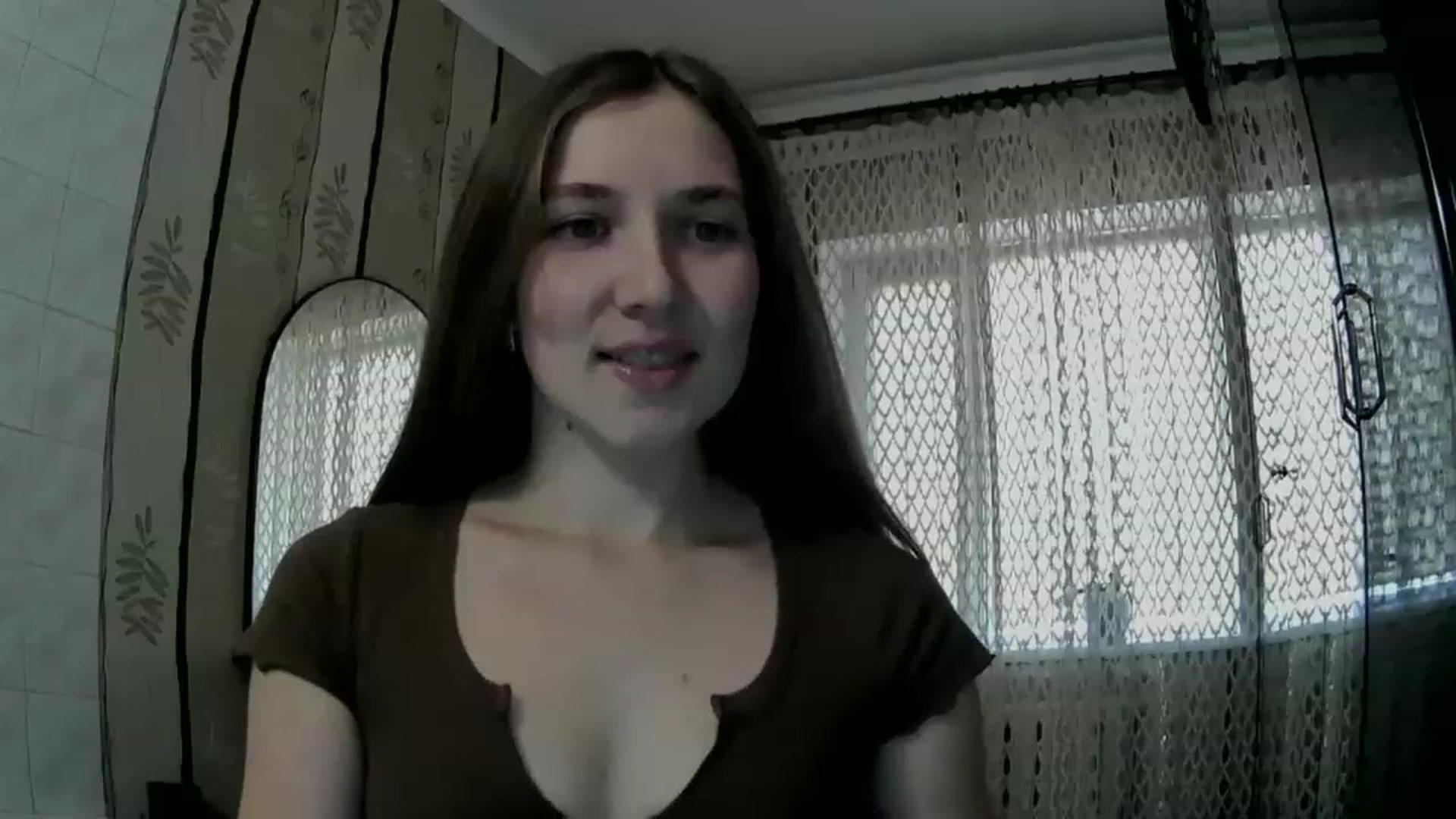 Gallery image thumbnail from Amber_nightly's myfreecams stream on, 03/02/2023, 13:22 image 5 of 20