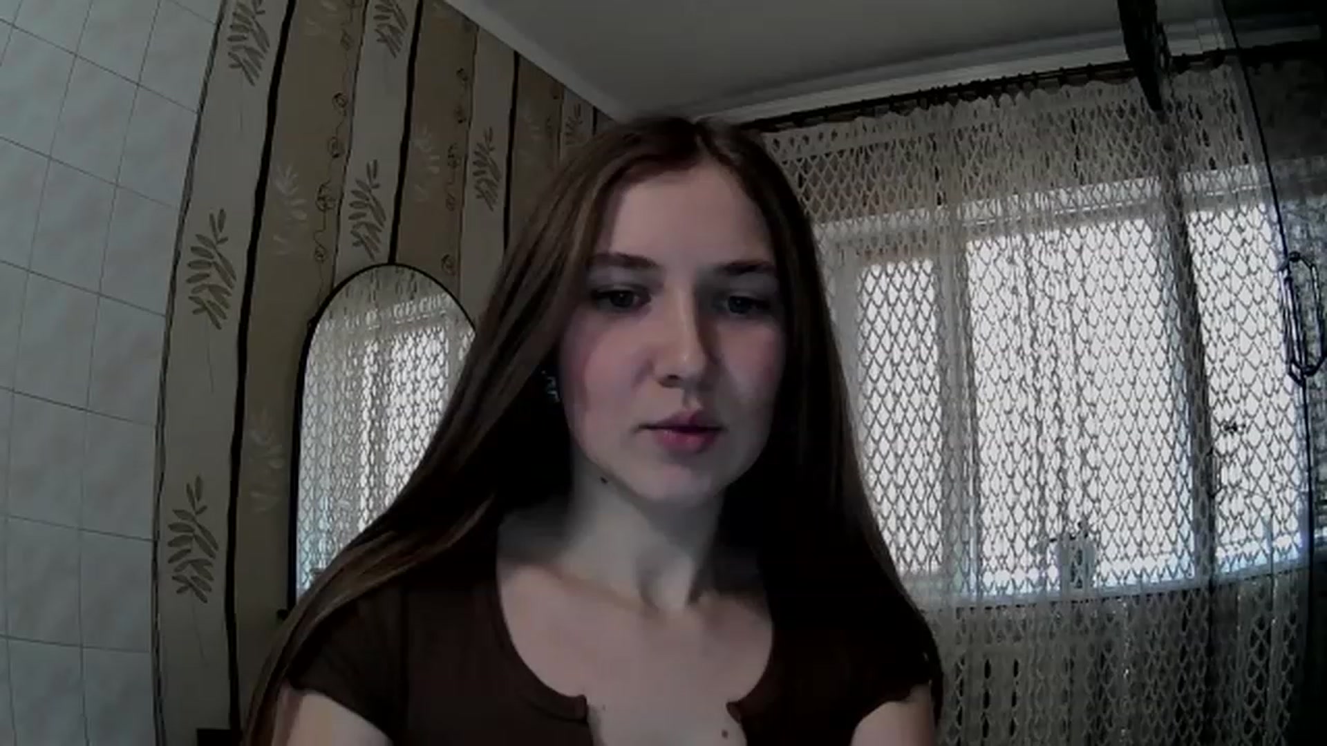 Gallery image thumbnail from Amber_nightly's myfreecams stream on, 03/02/2023, 13:22 image 19 of 20