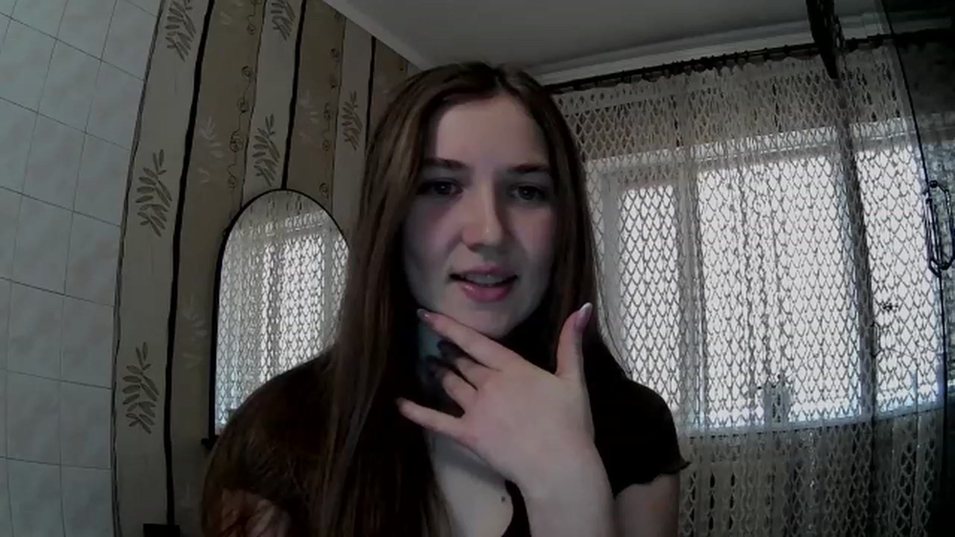 Gallery image thumbnail from Amber_nightly's myfreecams stream on, 03/02/2023, 13:22 image 16 of 20