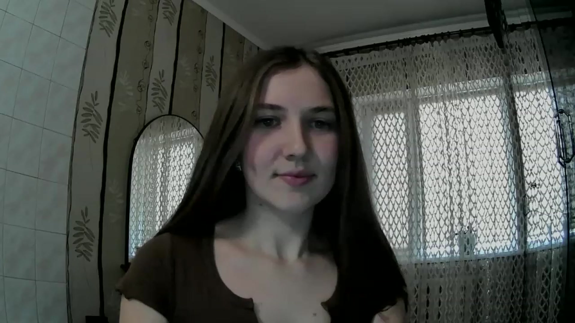 Gallery image thumbnail from Amber_nightly's myfreecams stream on, 03/02/2023, 13:22 image 18 of 20