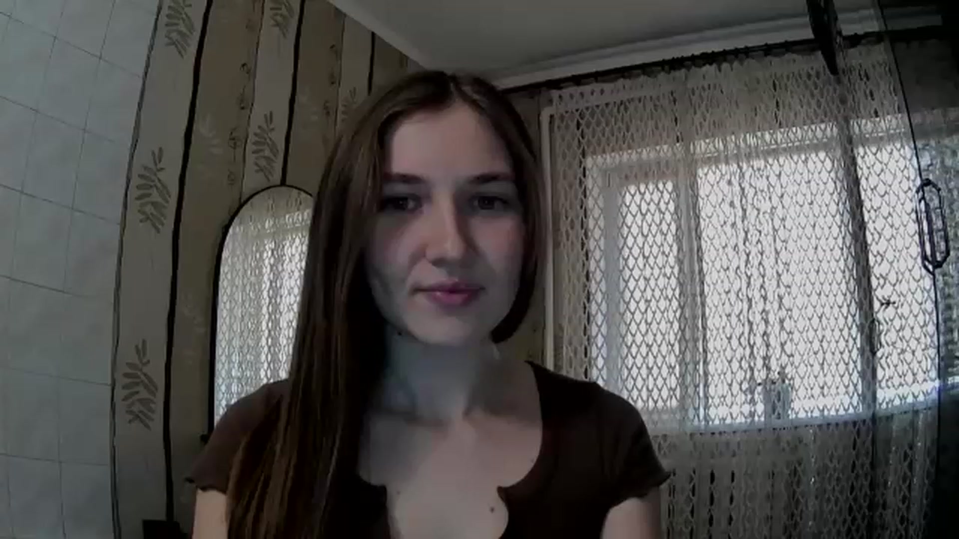 Gallery image thumbnail from Amber_nightly's myfreecams stream on, 03/02/2023, 13:22 image 9 of 20