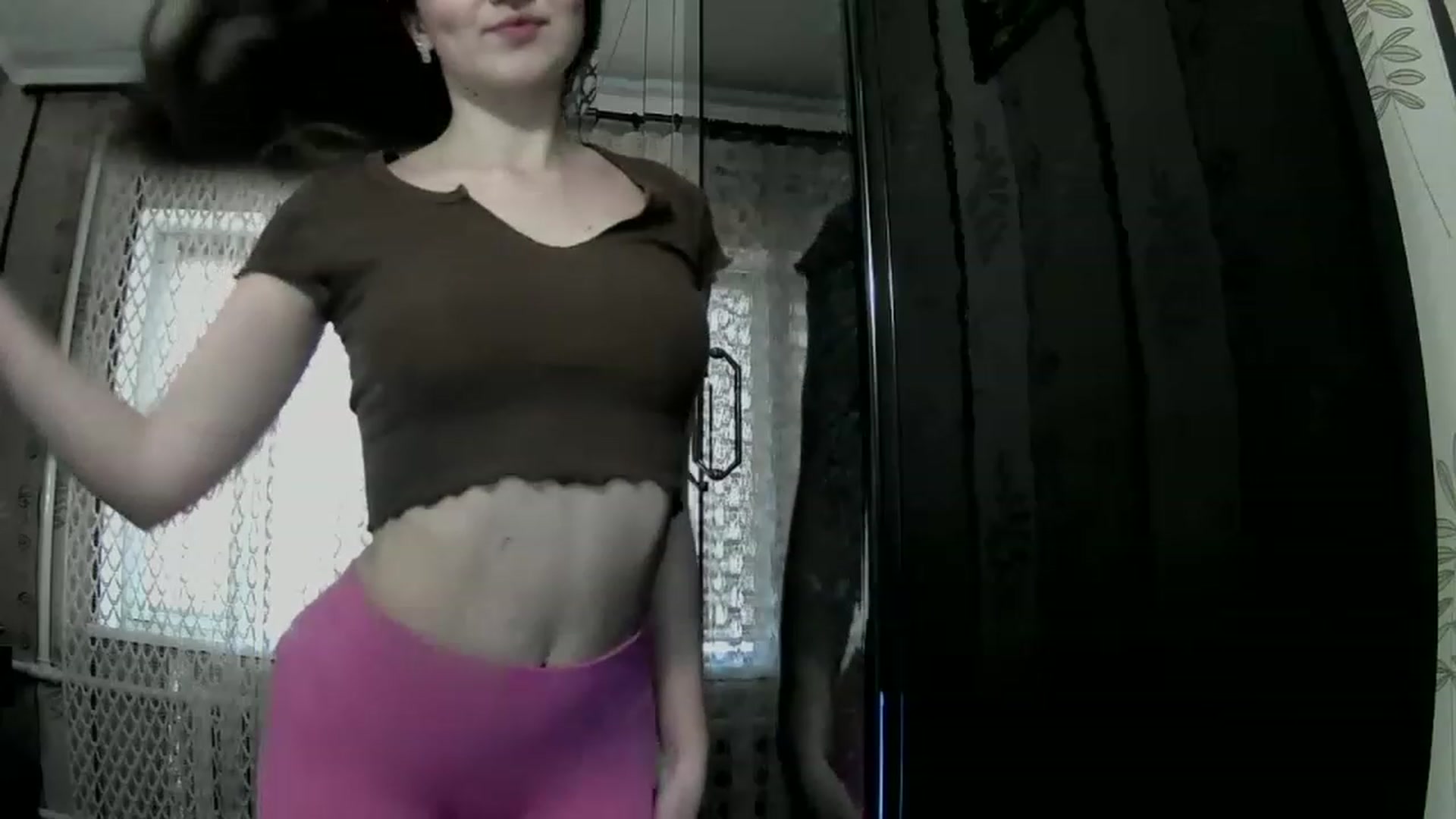 Gallery image thumbnail from Amber_nightly's myfreecams stream on, 03/02/2023, 13:22 image 12 of 20
