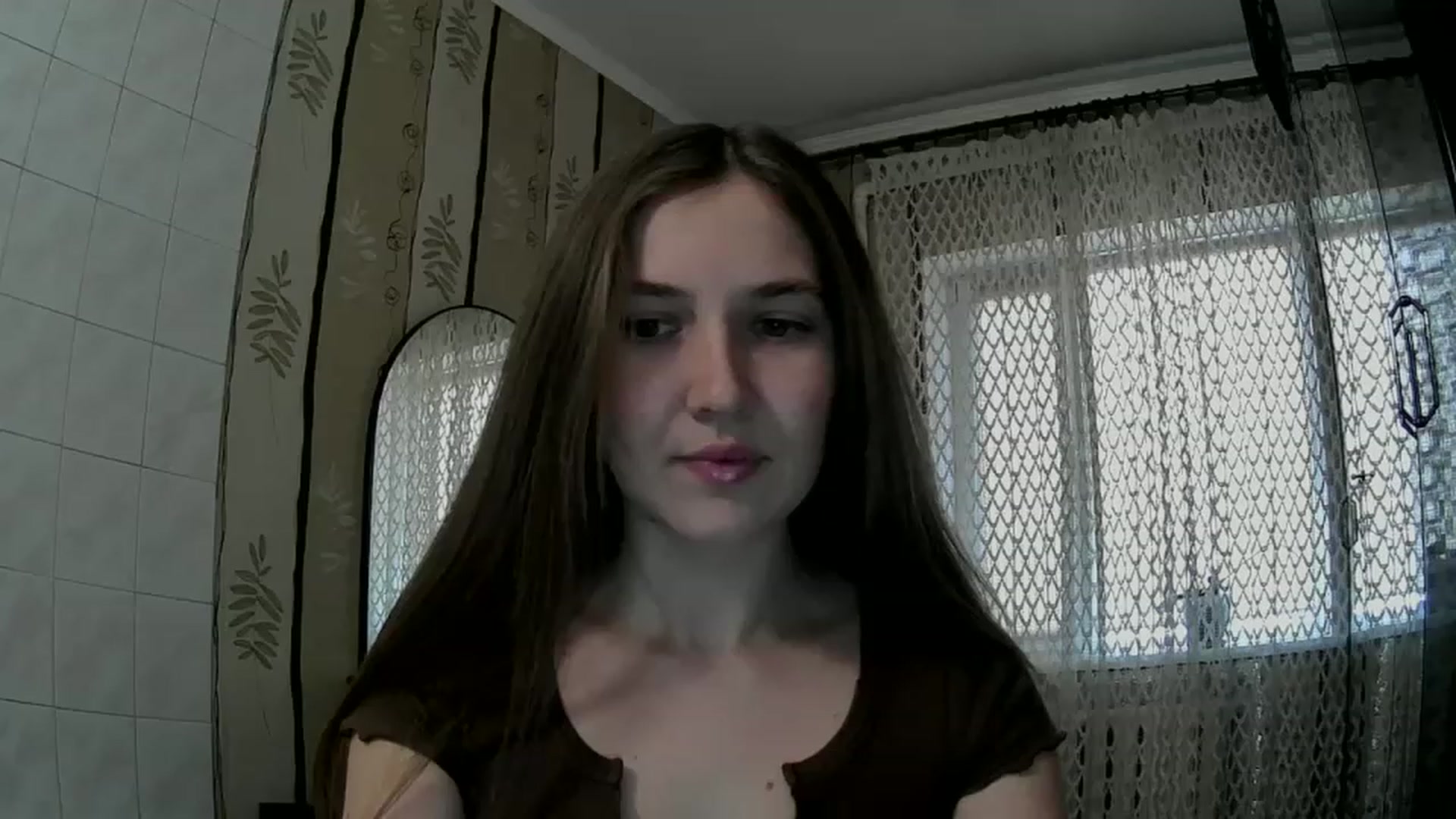 Gallery image thumbnail from Amber_nightly's myfreecams stream on, 03/02/2023, 13:22 image 2 of 20