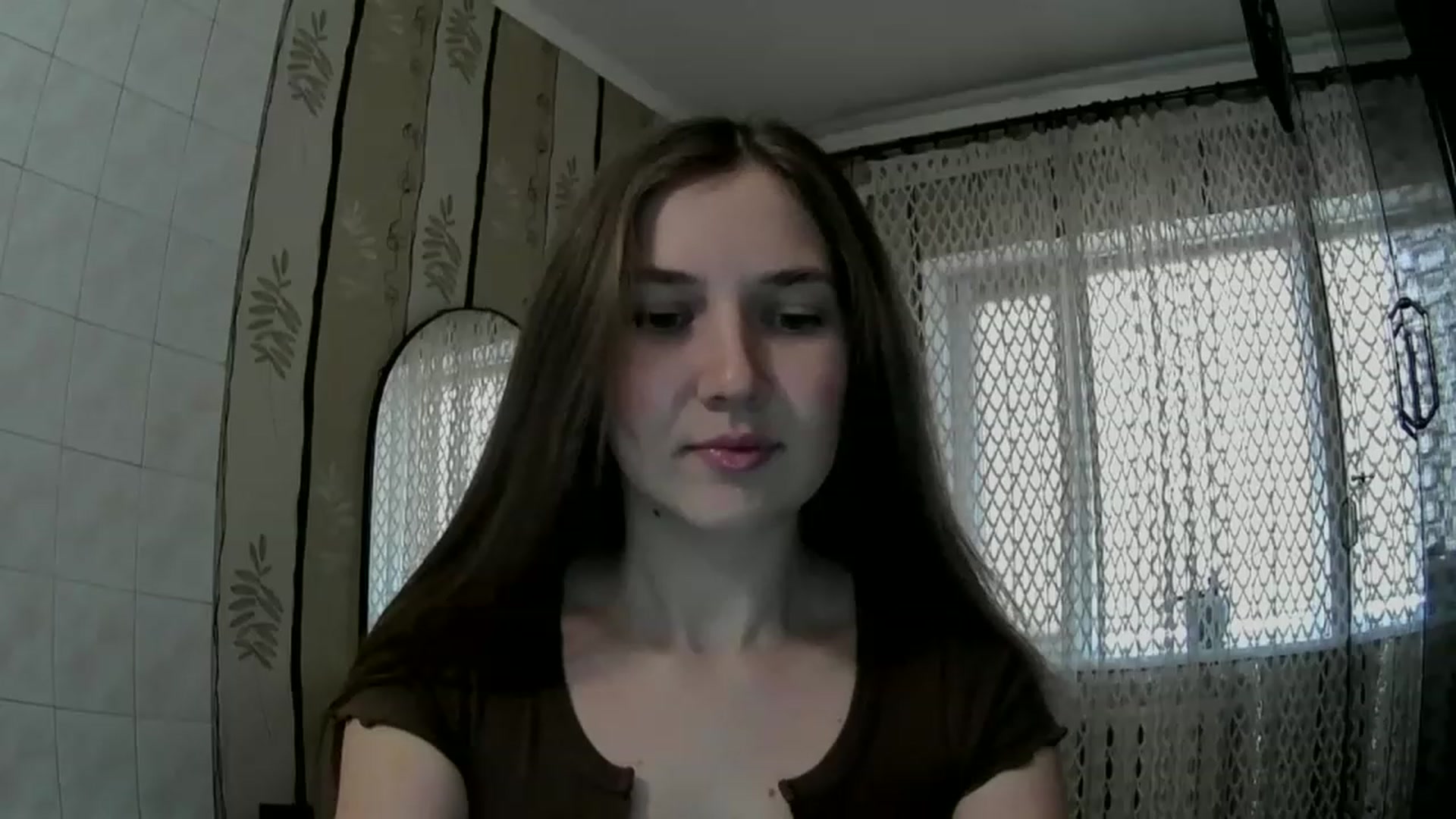 Gallery image thumbnail from Amber_nightly's myfreecams stream on, 03/02/2023, 13:22 image 1 of 20