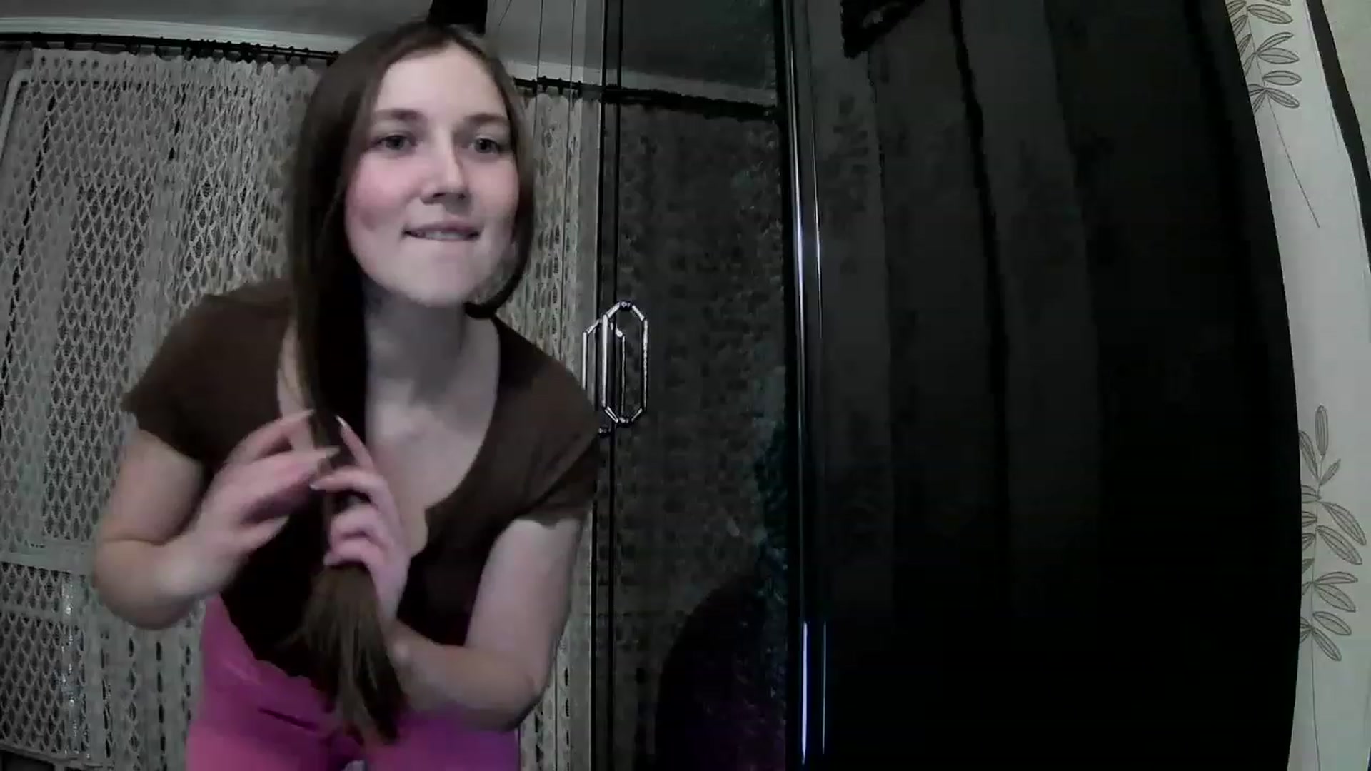 Gallery image thumbnail from Amber_nightly's myfreecams stream on, 03/02/2023, 19:38 image 17 of 20