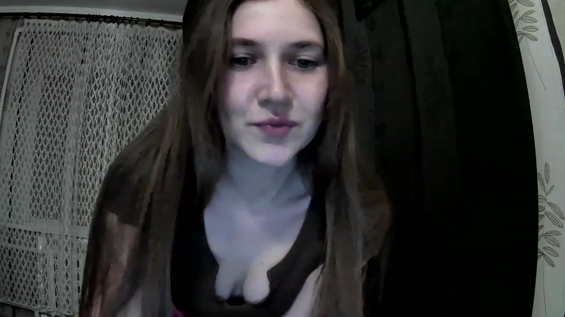 Gallery image thumbnail from Amber_nightly's myfreecams stream on, 03/02/2023, 19:38 image 3 of 20
