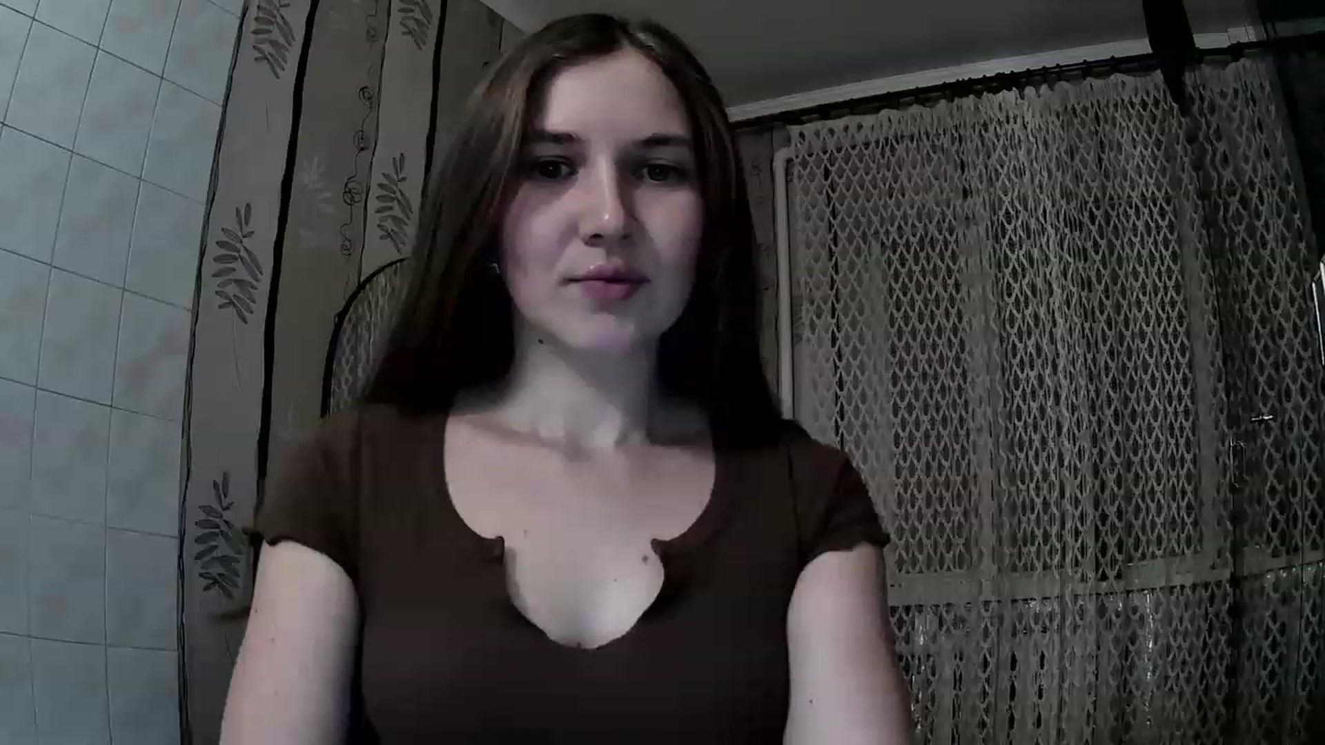 Gallery image thumbnail from Amber_nightly's myfreecams stream on, 03/02/2023, 19:38 image 11 of 20