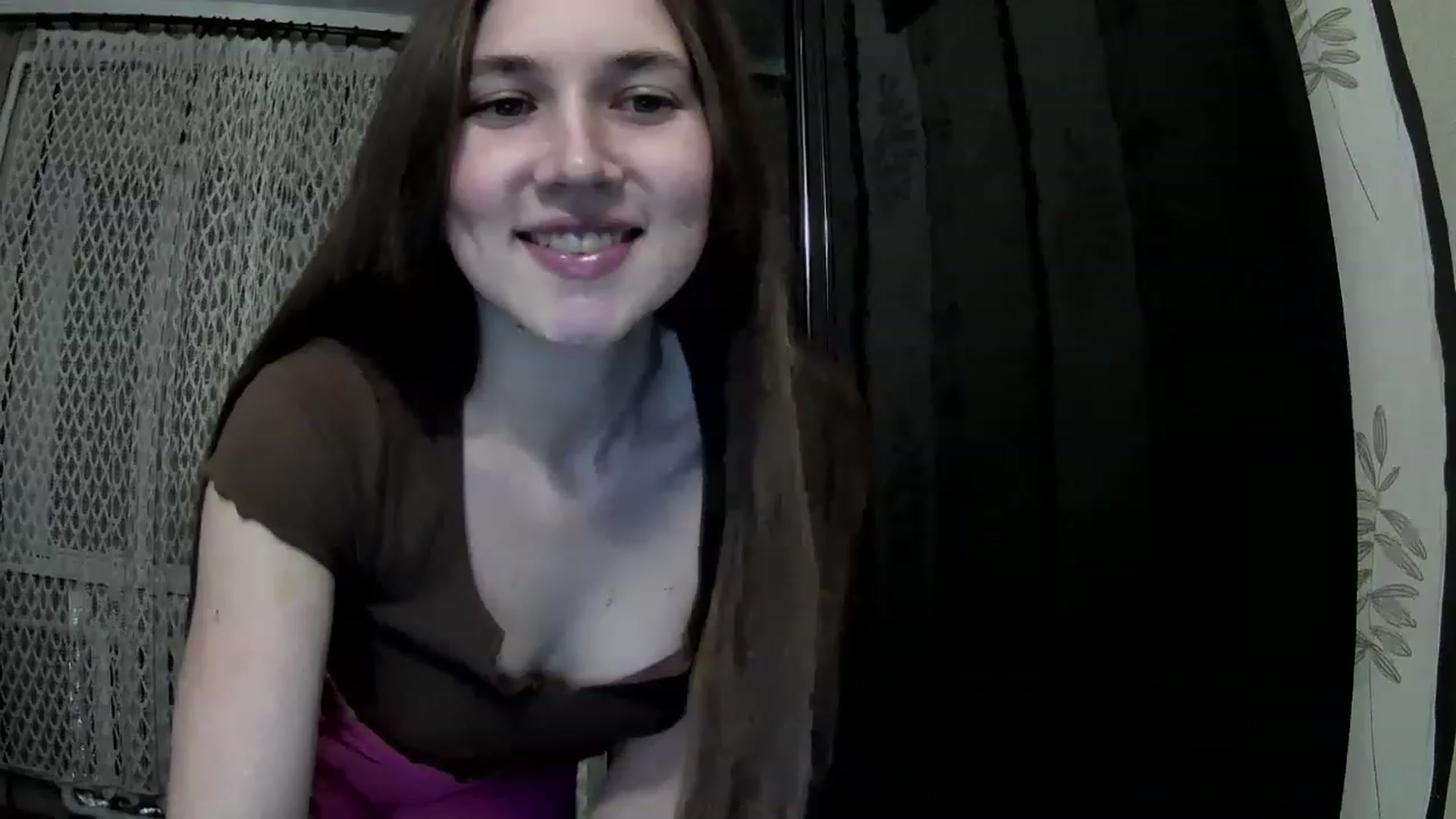 Gallery image thumbnail from Amber_nightly's myfreecams stream on, 03/02/2023, 19:38 image 1 of 20