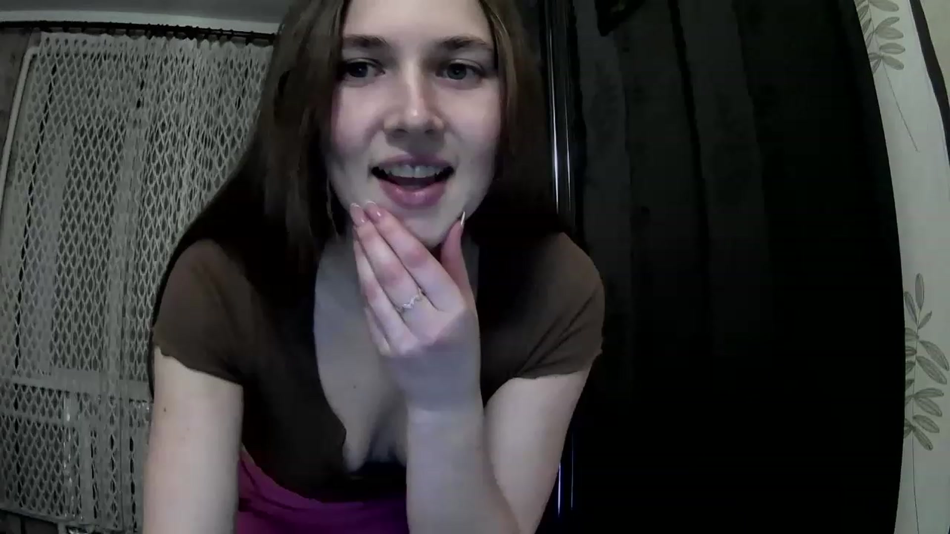 Gallery image thumbnail from Amber_nightly's myfreecams stream on, 03/02/2023, 19:38 image 4 of 20