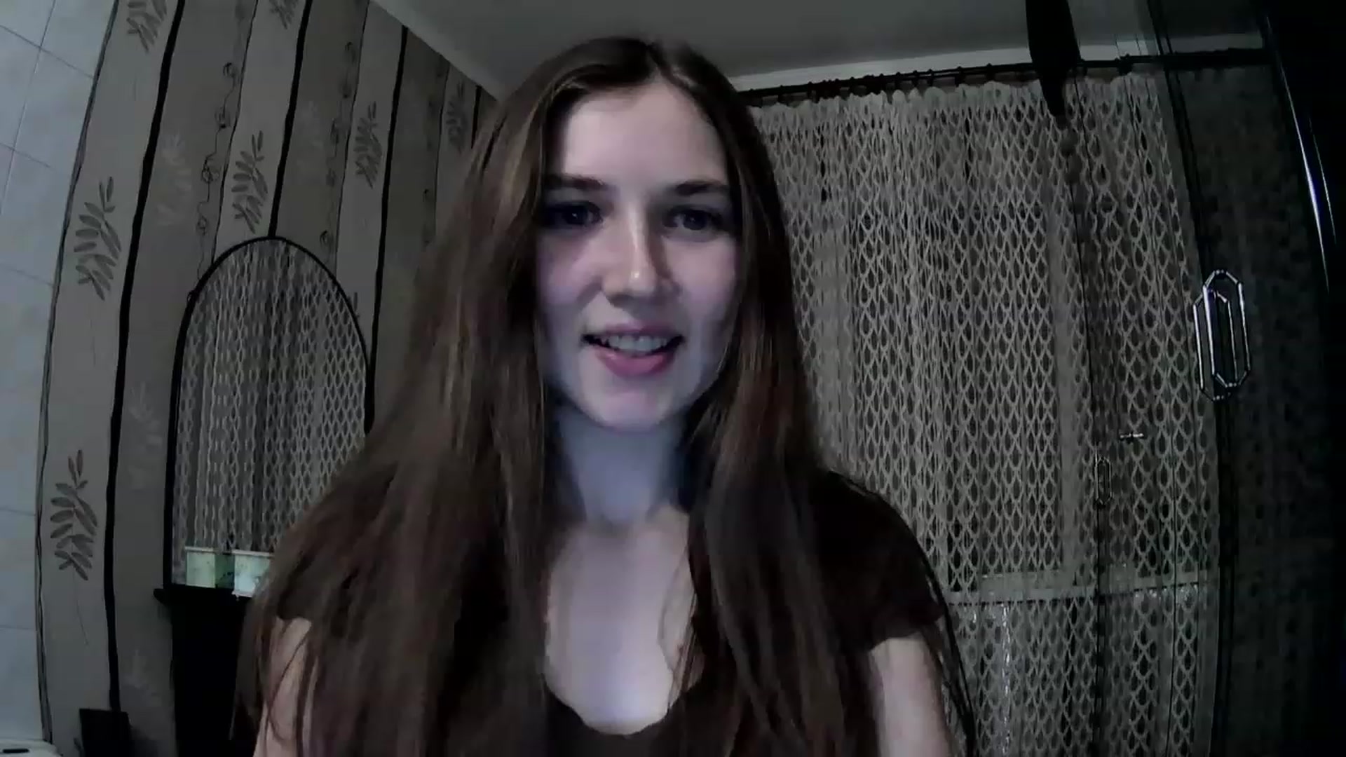 Gallery image thumbnail from Amber_nightly's myfreecams stream on, 03/02/2023, 19:38 image 6 of 20