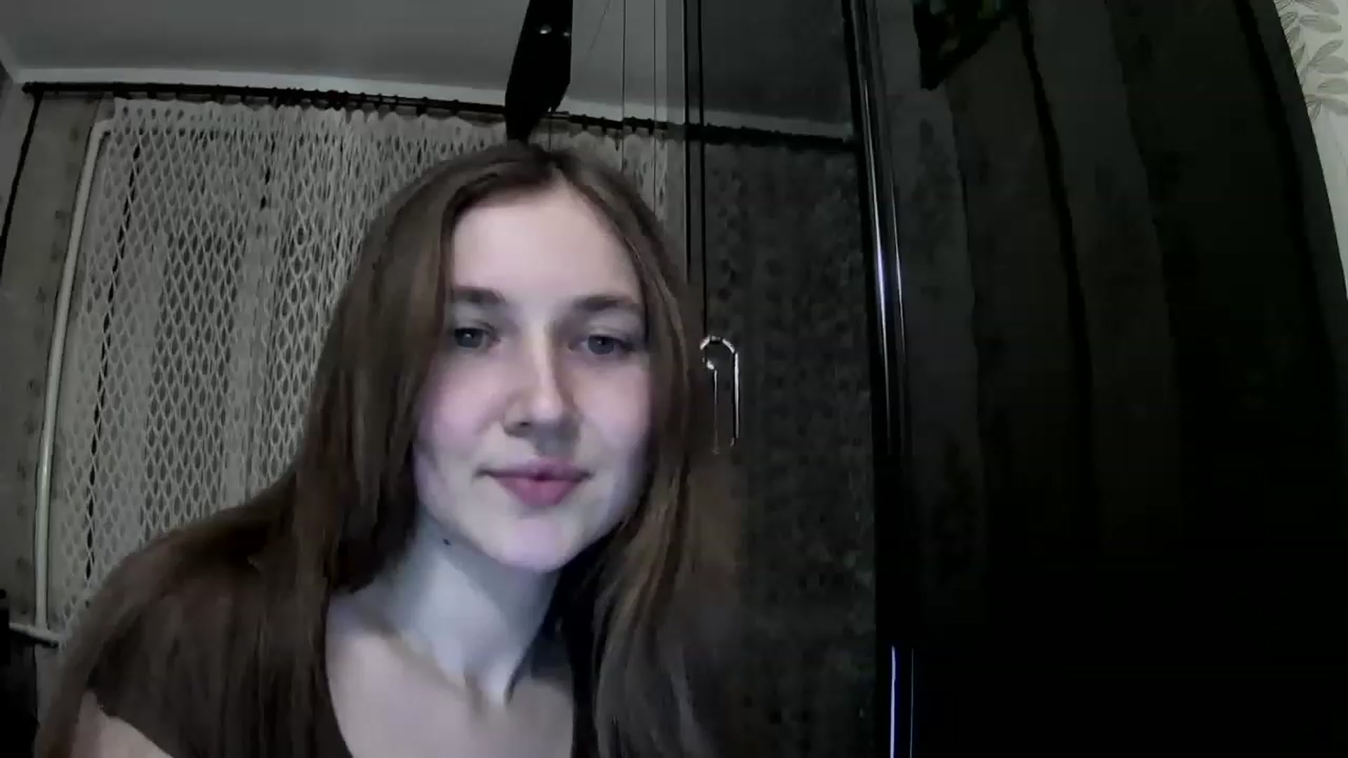 Gallery image thumbnail from Amber_nightly's myfreecams stream on, 03/02/2023, 19:38 image 16 of 20