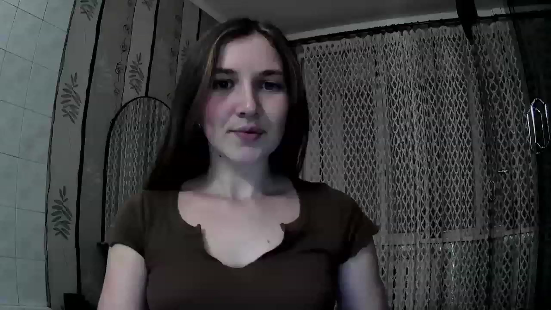 Gallery image thumbnail from Amber_nightly's myfreecams stream on, 03/02/2023, 19:38 image 19 of 20
