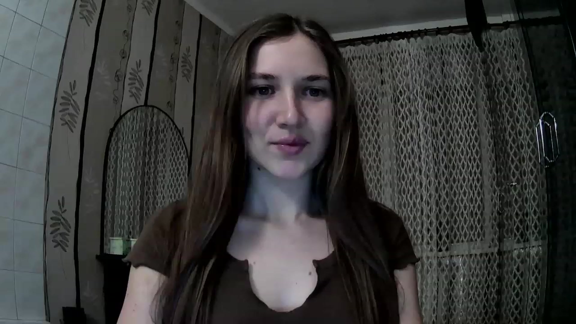 Gallery image thumbnail from Amber_nightly's myfreecams stream on, 03/02/2023, 19:38 image 2 of 20