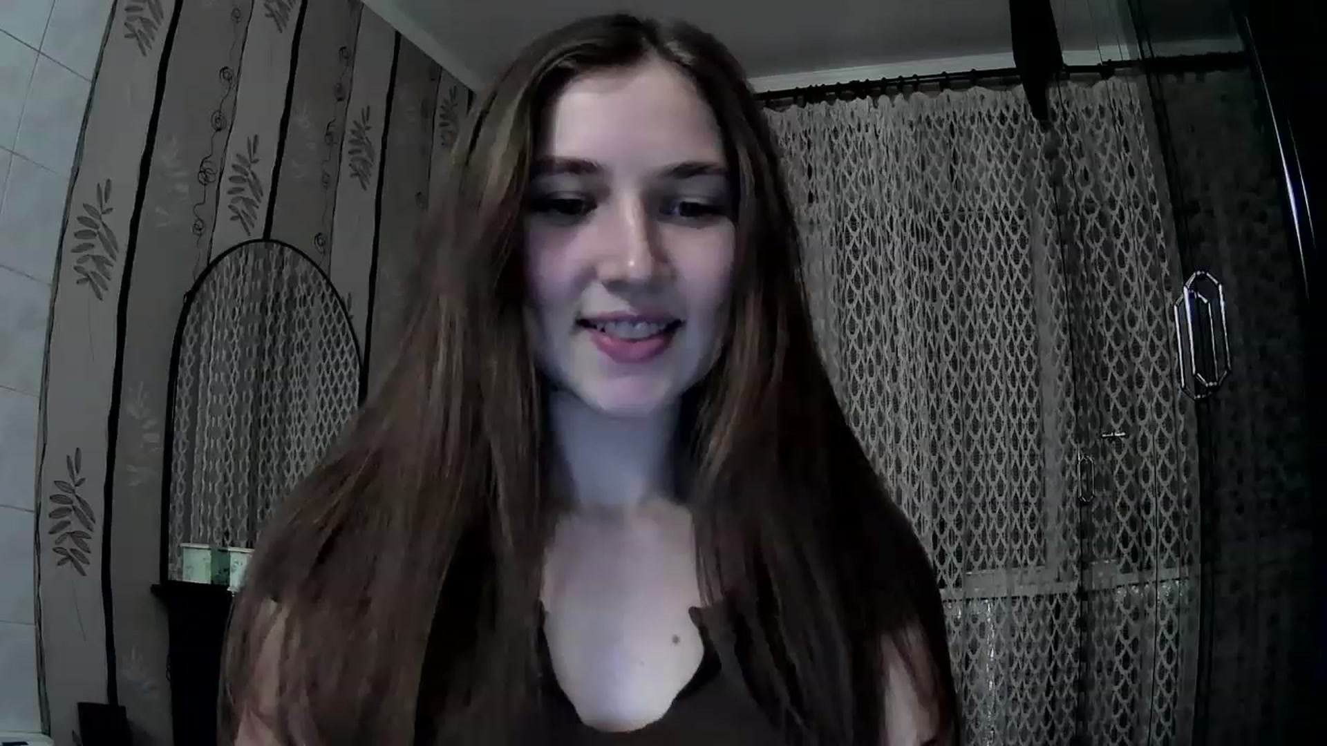 Gallery image thumbnail from Amber_nightly's myfreecams stream on, 03/02/2023, 19:38 image 5 of 20