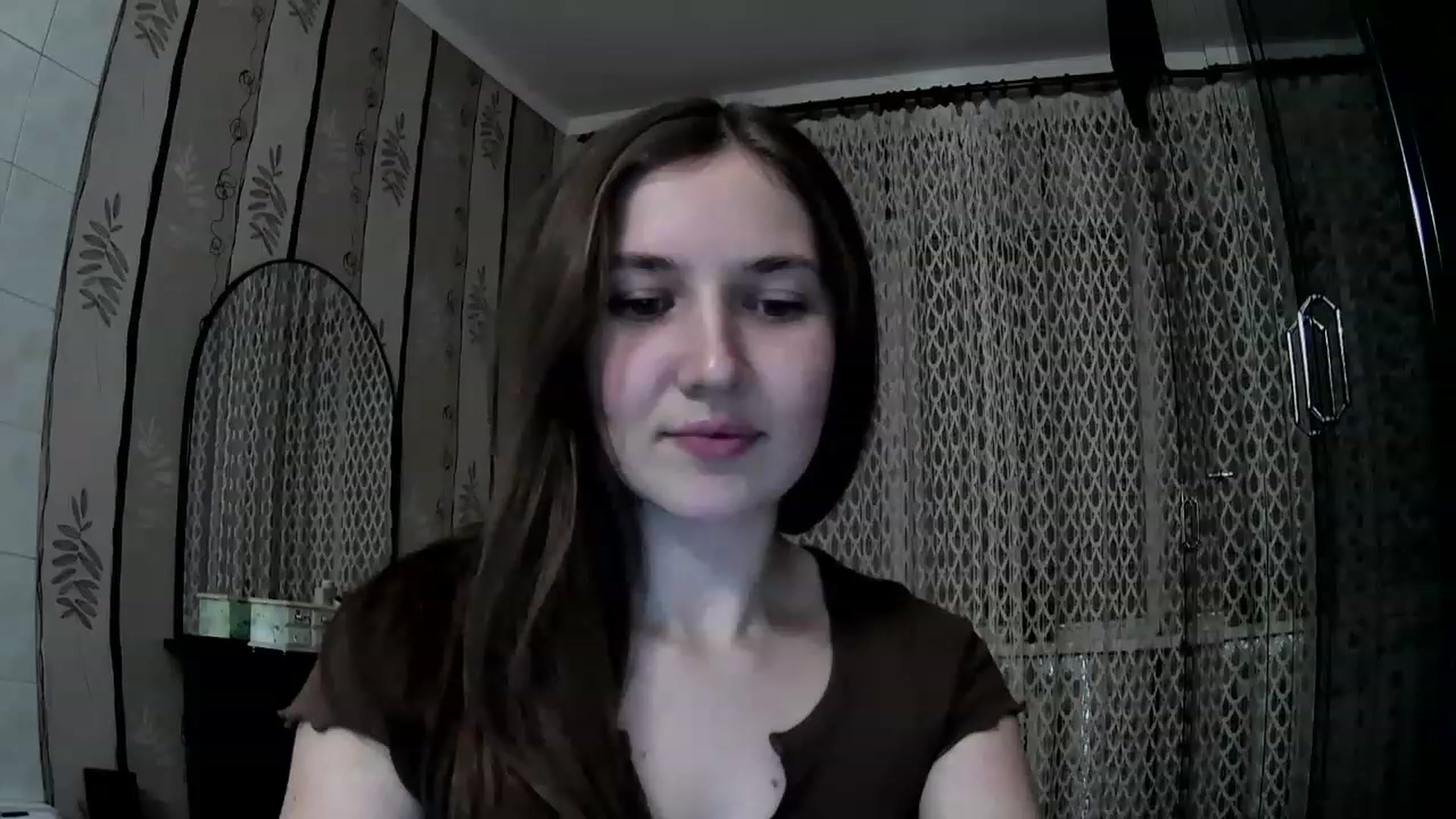Gallery image thumbnail from Amber_nightly's myfreecams stream on, 03/02/2023, 19:38 image 8 of 20