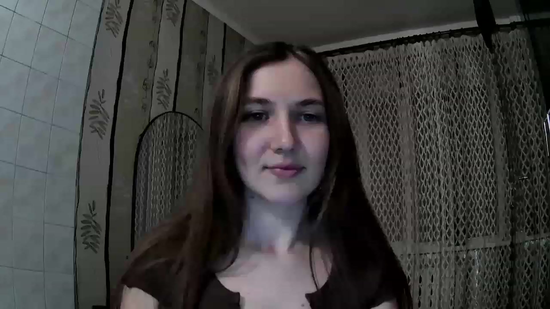 Gallery image thumbnail from Amber_nightly's myfreecams stream on, 03/02/2023, 19:38 image 14 of 20