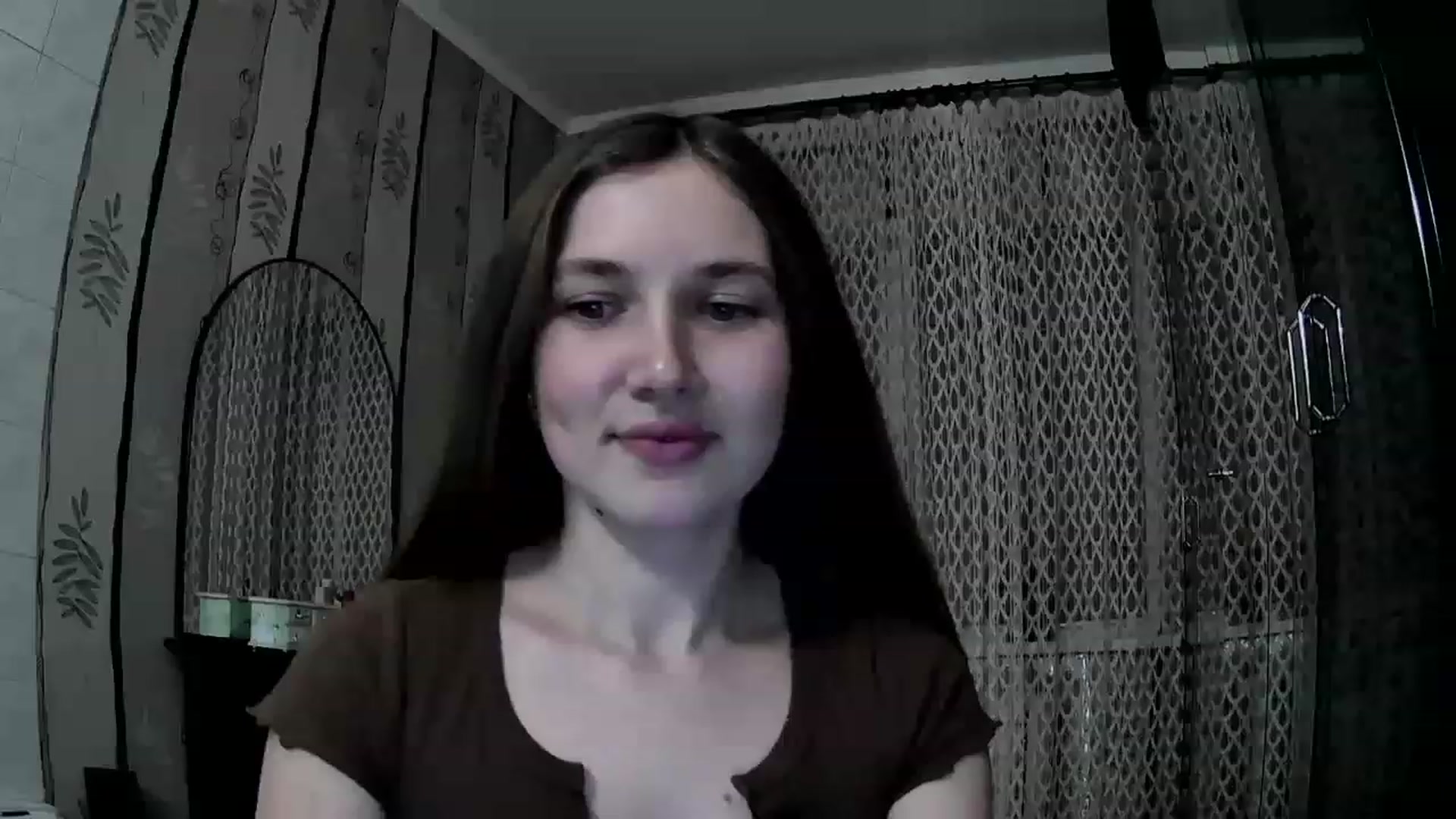 Gallery image thumbnail from Amber_nightly's myfreecams stream on, 03/02/2023, 19:38 image 7 of 20