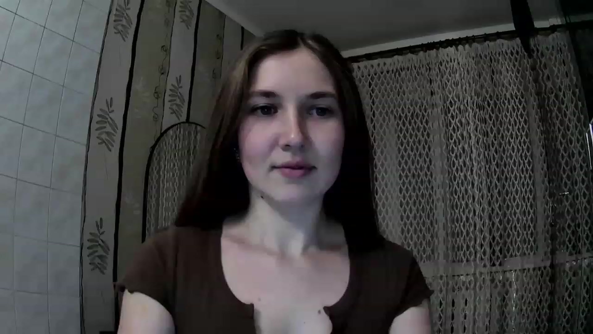 Gallery image thumbnail from Amber_nightly's myfreecams stream on, 03/02/2023, 19:38 image 12 of 20