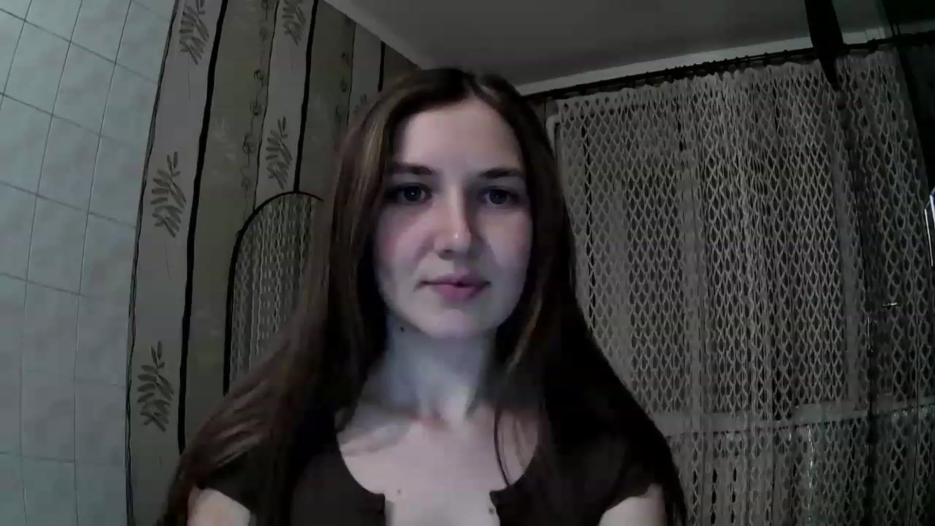 Gallery image thumbnail from Amber_nightly's myfreecams stream on, 03/02/2023, 19:38 image 13 of 20