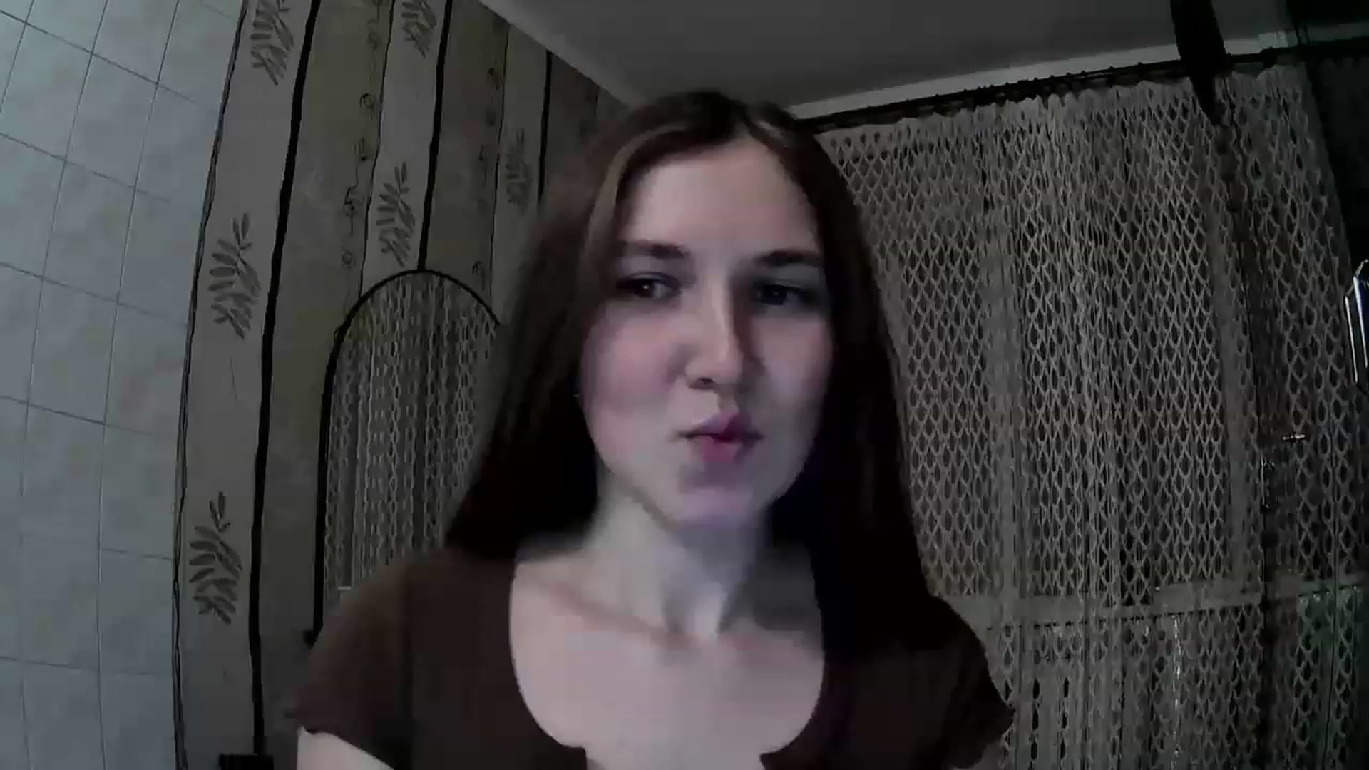 Gallery image thumbnail from Amber_nightly's myfreecams stream on, 03/02/2023, 19:38 image 15 of 20