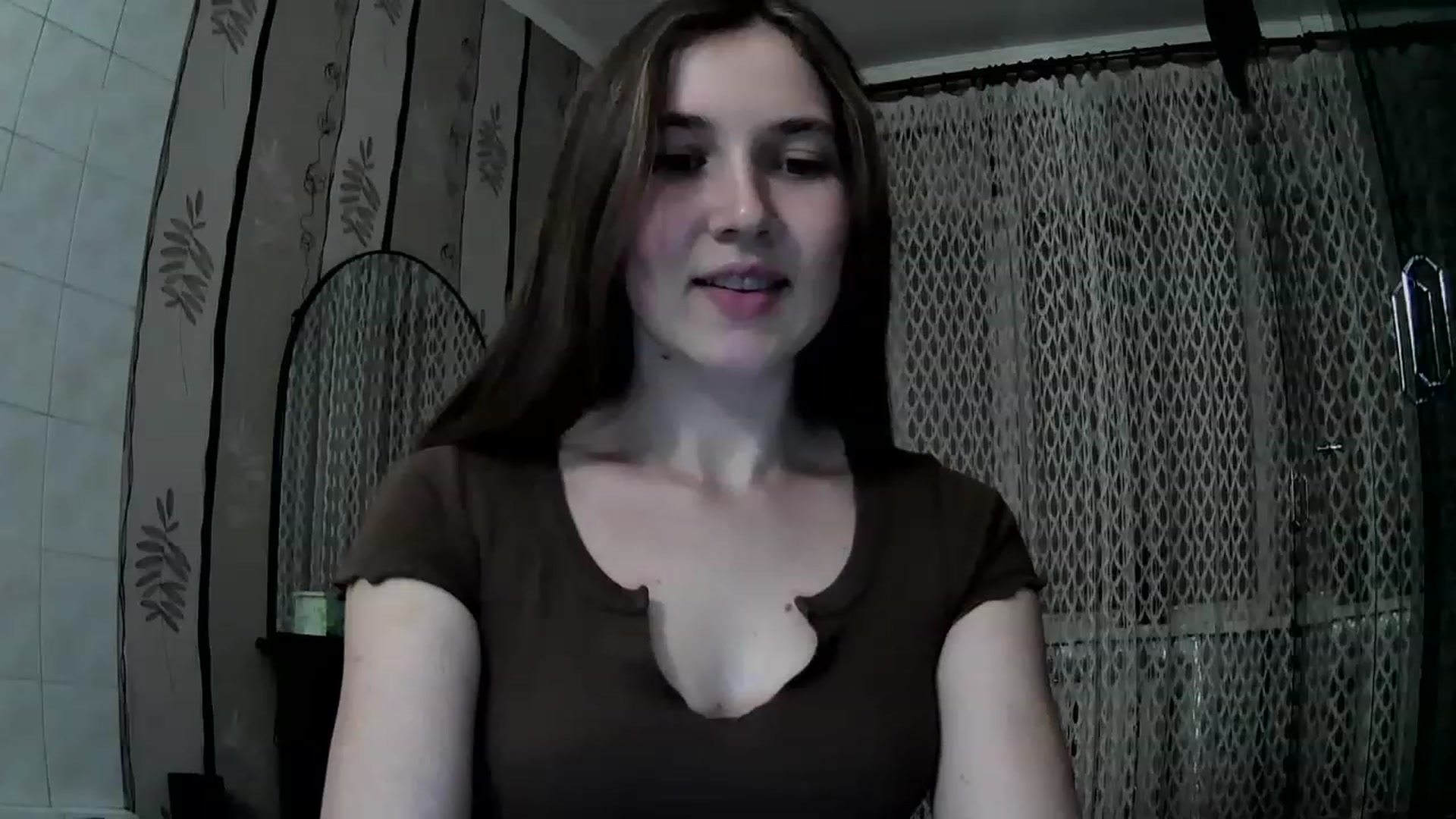 Gallery image thumbnail from Amber_nightly's myfreecams stream on, 03/02/2023, 19:38 image 20 of 20