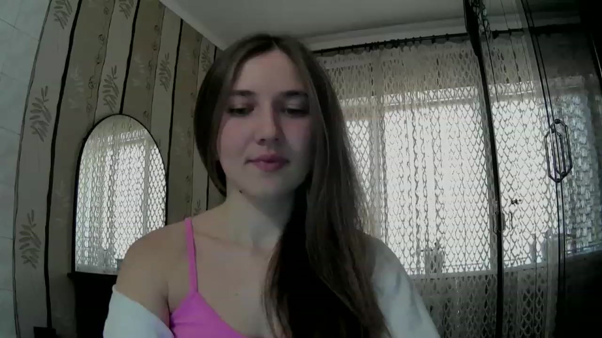 Gallery image thumbnail from Amber_nightly's myfreecams stream on, 03/03/2023, 09:37 image 18 of 20