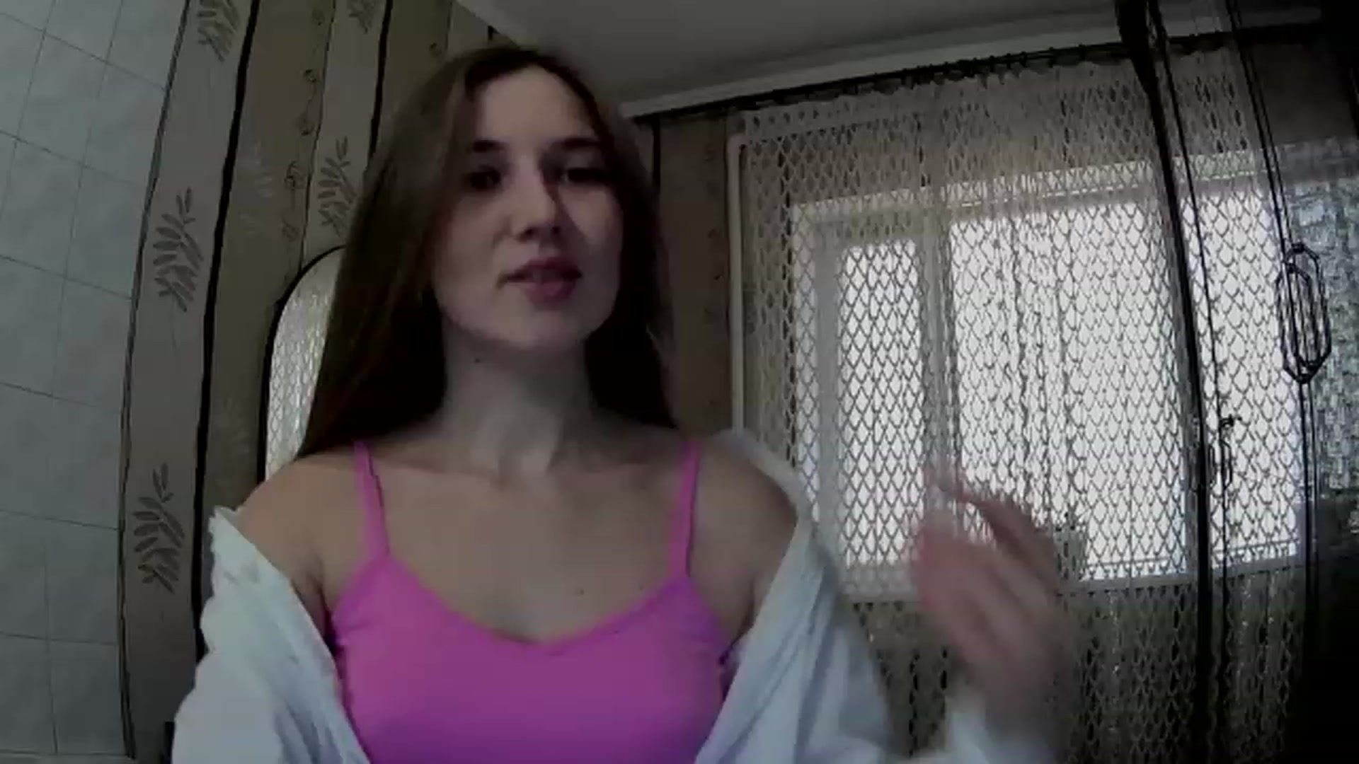 Gallery image thumbnail from Amber_nightly's myfreecams stream on, 03/03/2023, 09:37 image 1 of 20