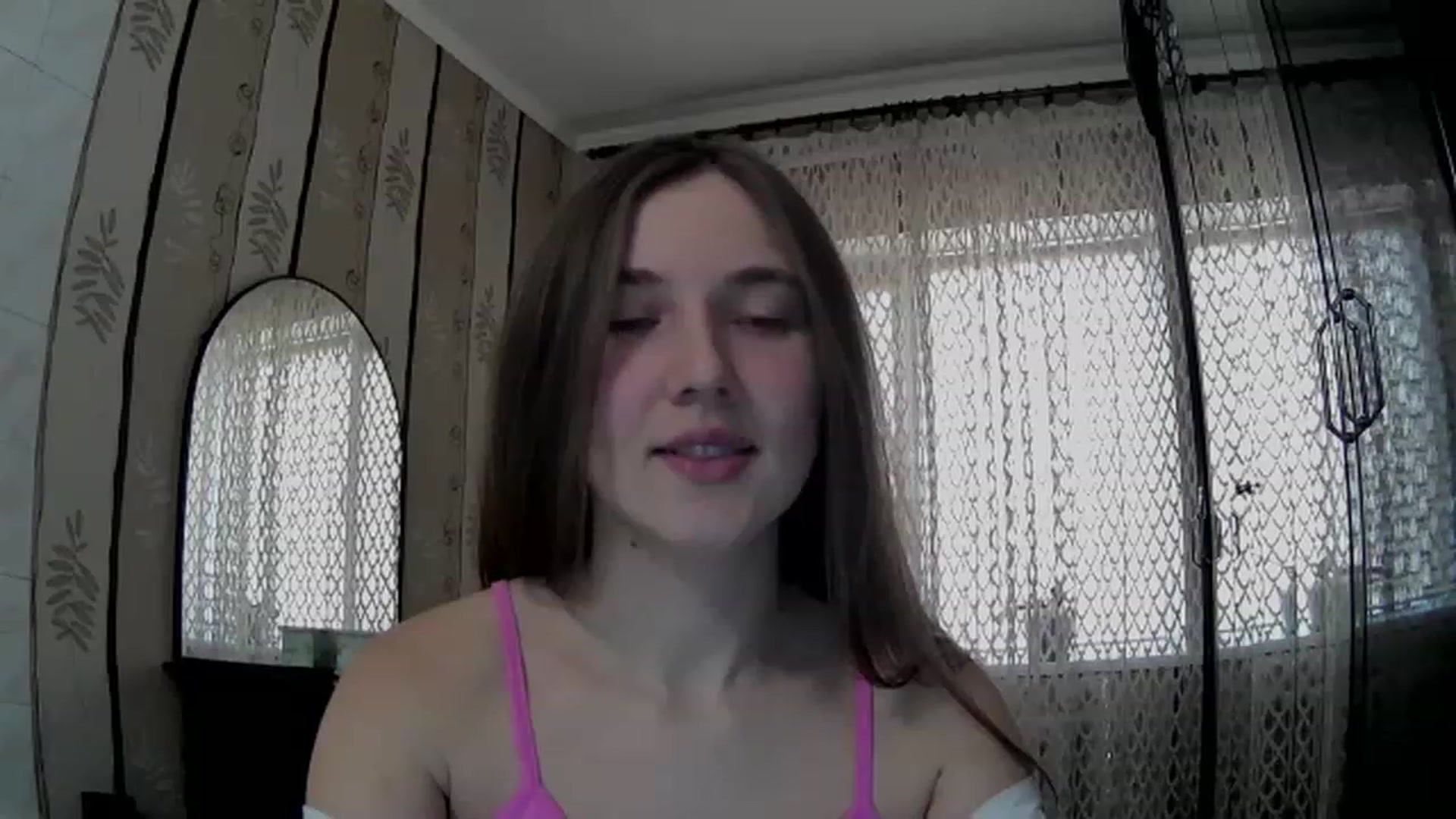Gallery image thumbnail from Amber_nightly's myfreecams stream on, 03/03/2023, 09:37 image 19 of 20