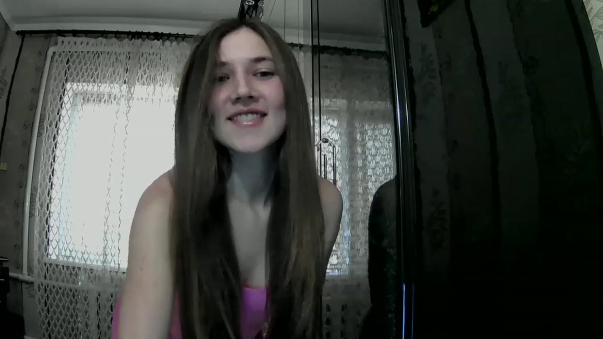 Gallery image thumbnail from Amber_nightly's myfreecams stream on, 03/03/2023, 09:37 image 8 of 20