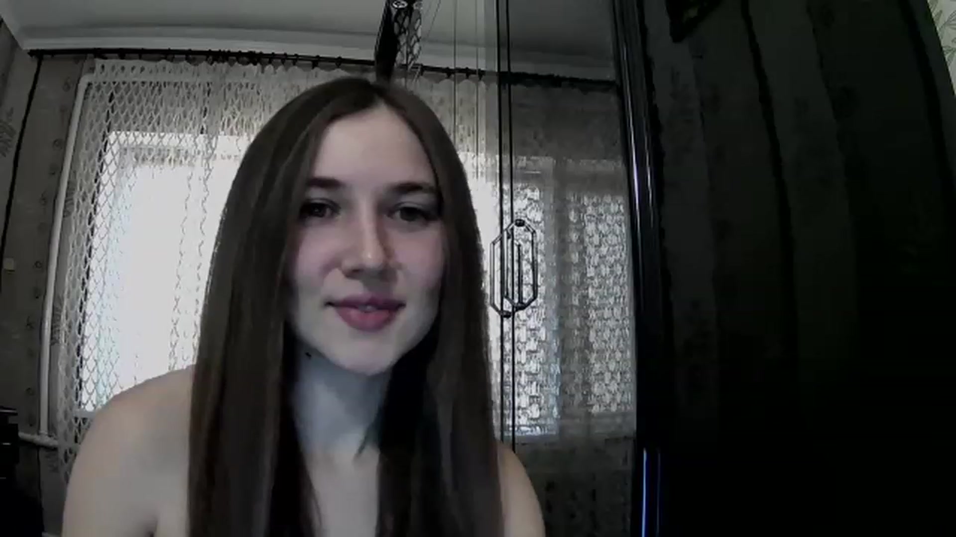 Gallery image thumbnail from Amber_nightly's myfreecams stream on, 03/03/2023, 09:37 image 9 of 20