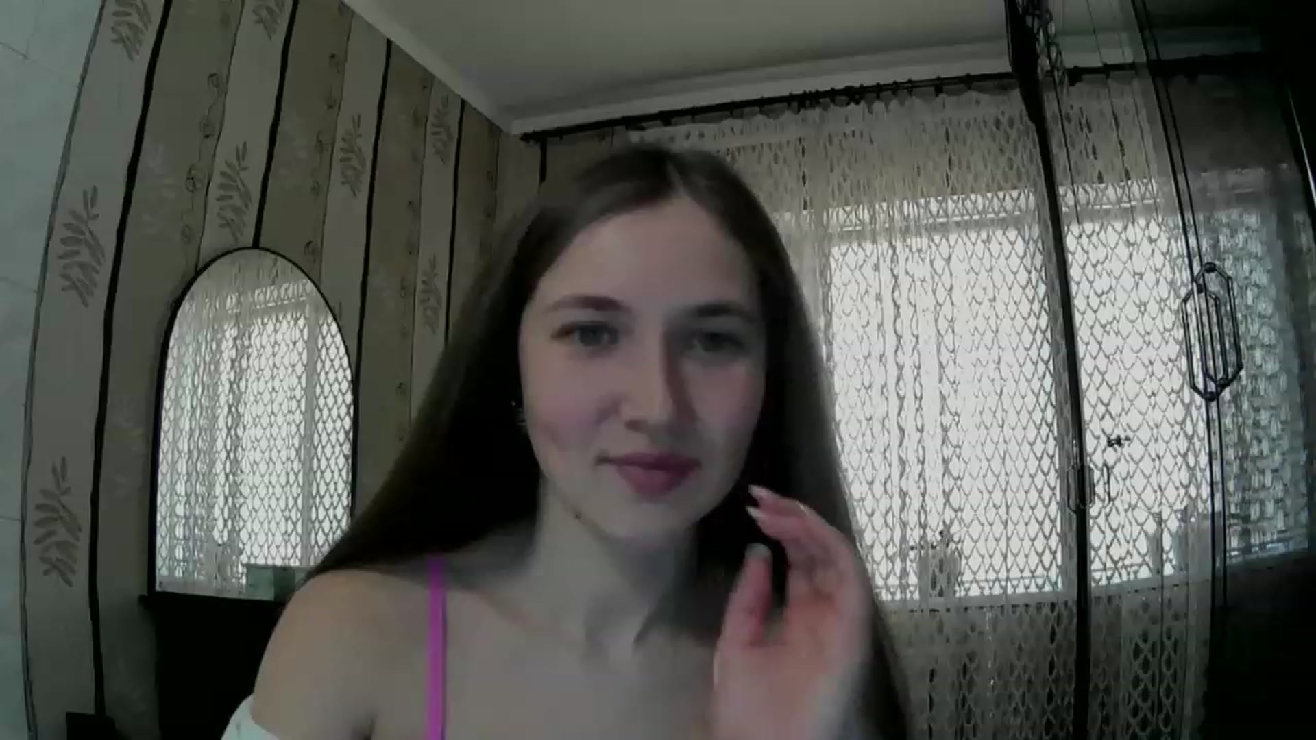 Gallery image thumbnail from Amber_nightly's myfreecams stream on, 03/03/2023, 09:37 image 13 of 20