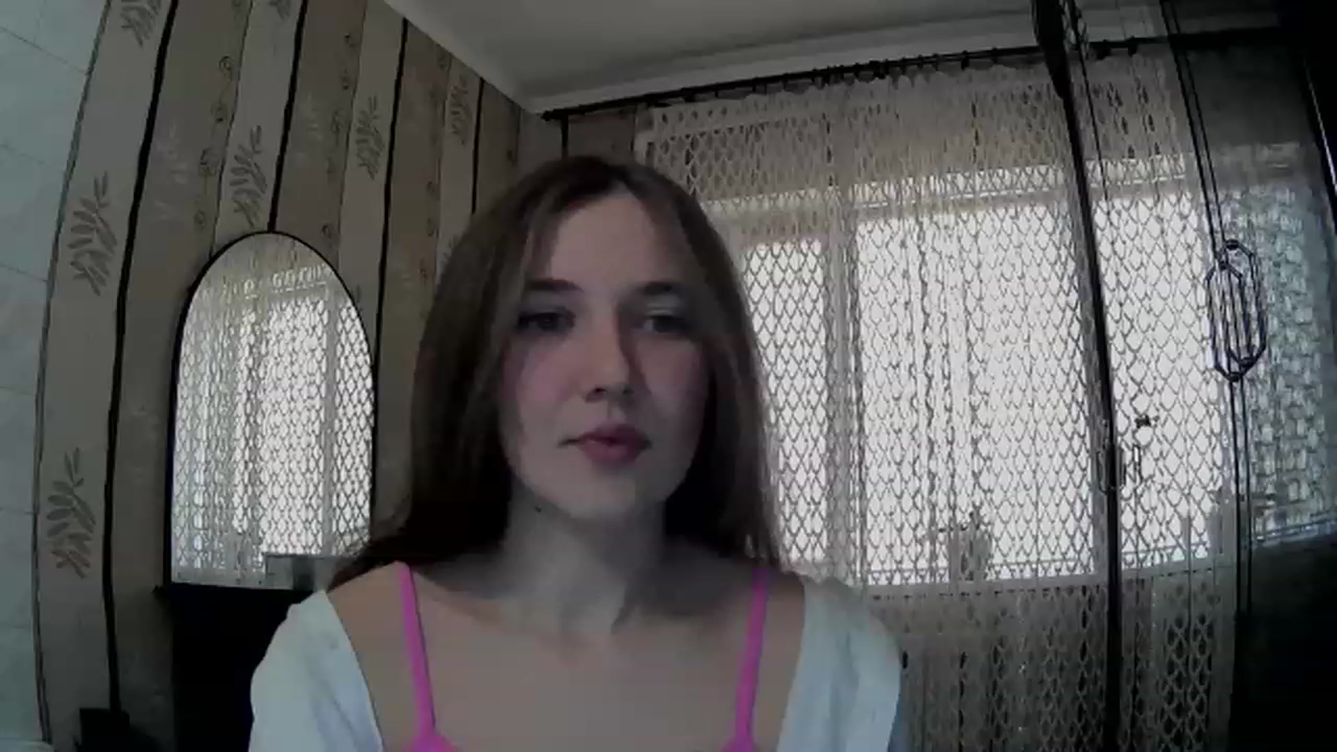 Gallery image thumbnail from Amber_nightly's myfreecams stream on, 03/03/2023, 10:37 image 5 of 20