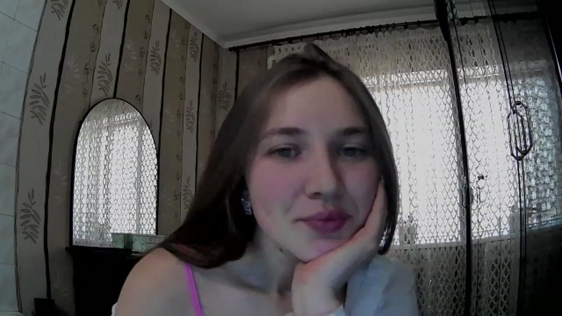 Gallery image thumbnail from Amber_nightly's myfreecams stream on, 03/03/2023, 10:37 image 6 of 20