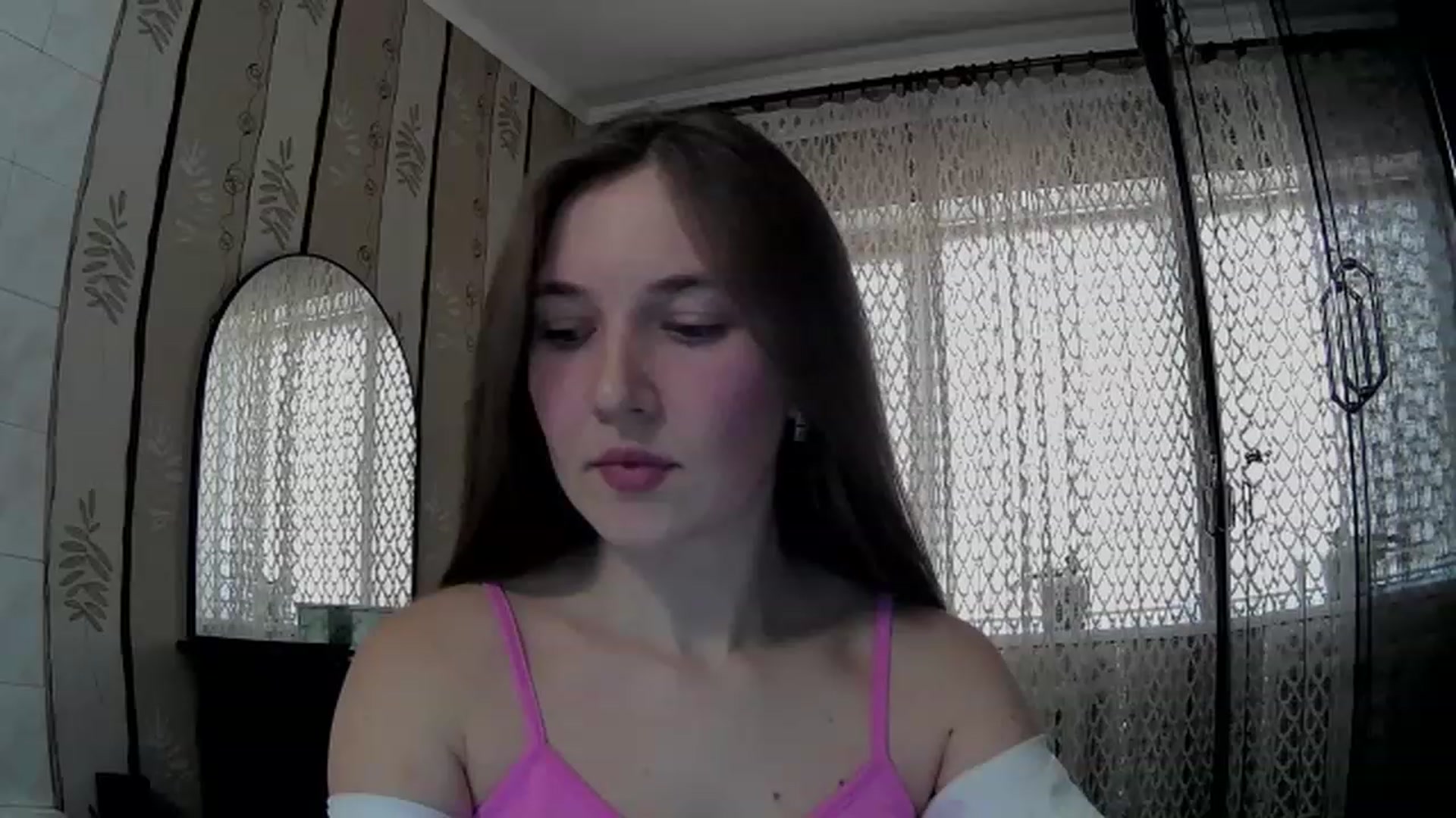 Gallery image thumbnail from Amber_nightly's myfreecams stream on, 03/03/2023, 10:37 image 2 of 20