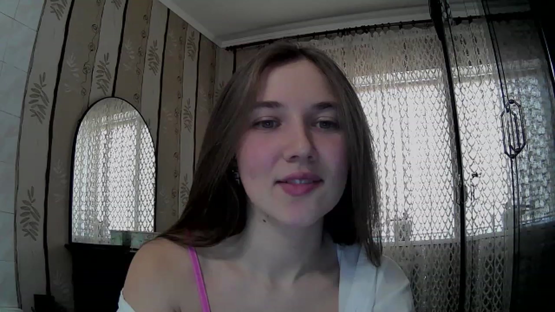 Gallery image thumbnail from Amber_nightly's myfreecams stream on, 03/03/2023, 10:37 image 7 of 20