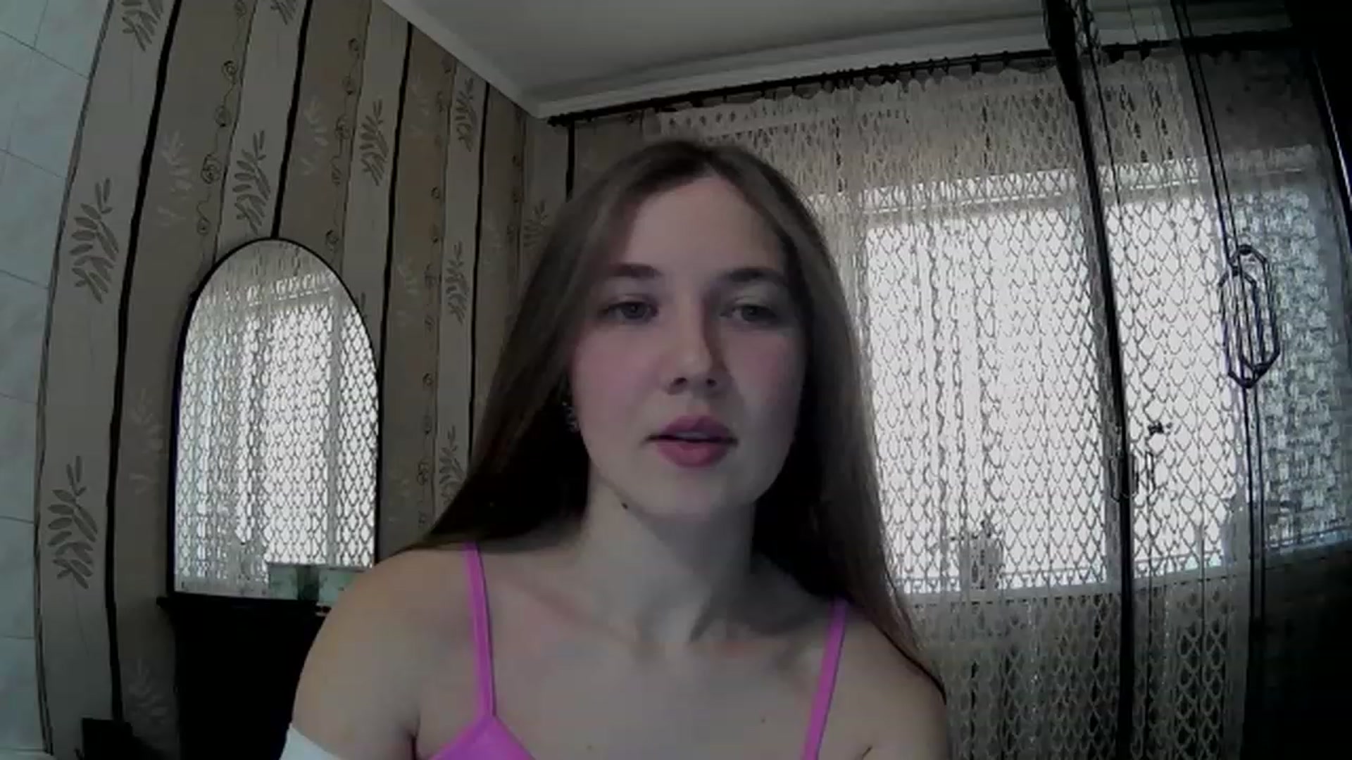Gallery image thumbnail from Amber_nightly's myfreecams stream on, 03/03/2023, 10:37 image 3 of 20