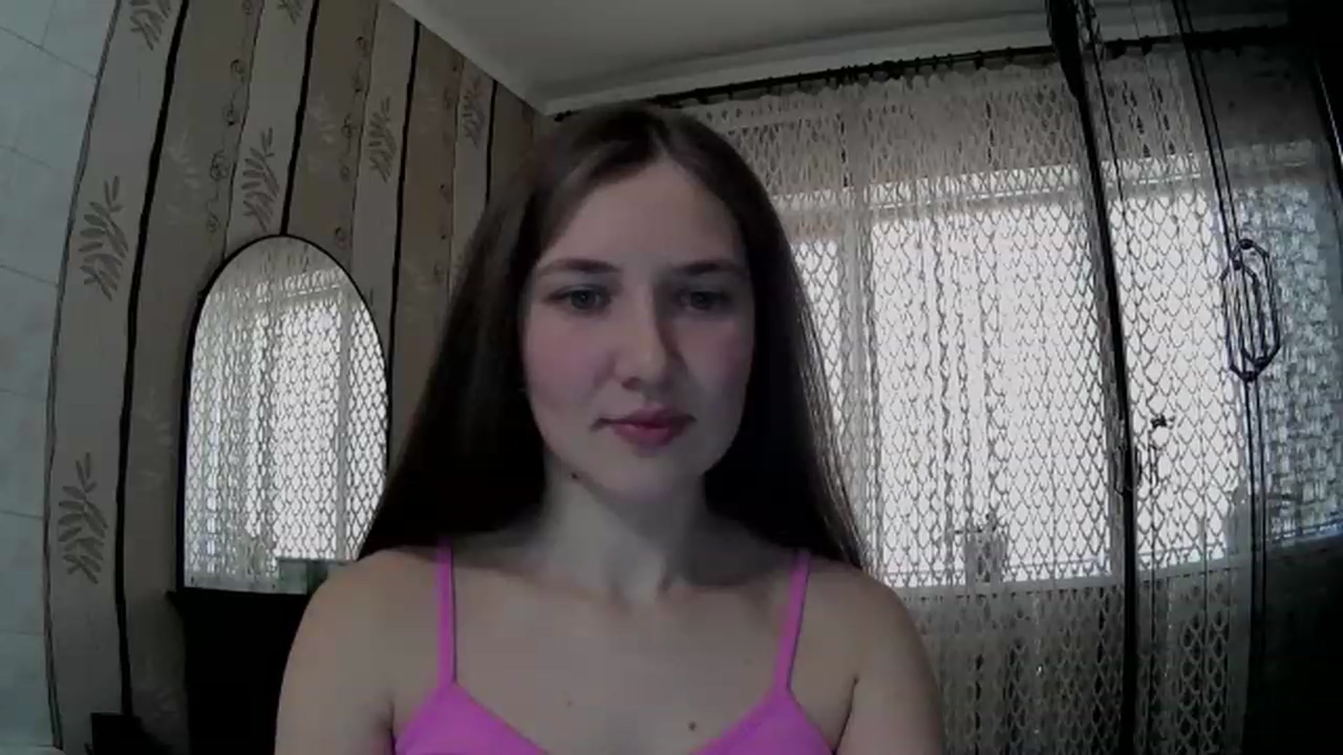 Gallery image thumbnail from Amber_nightly's myfreecams stream on, 03/03/2023, 10:37 image 14 of 20