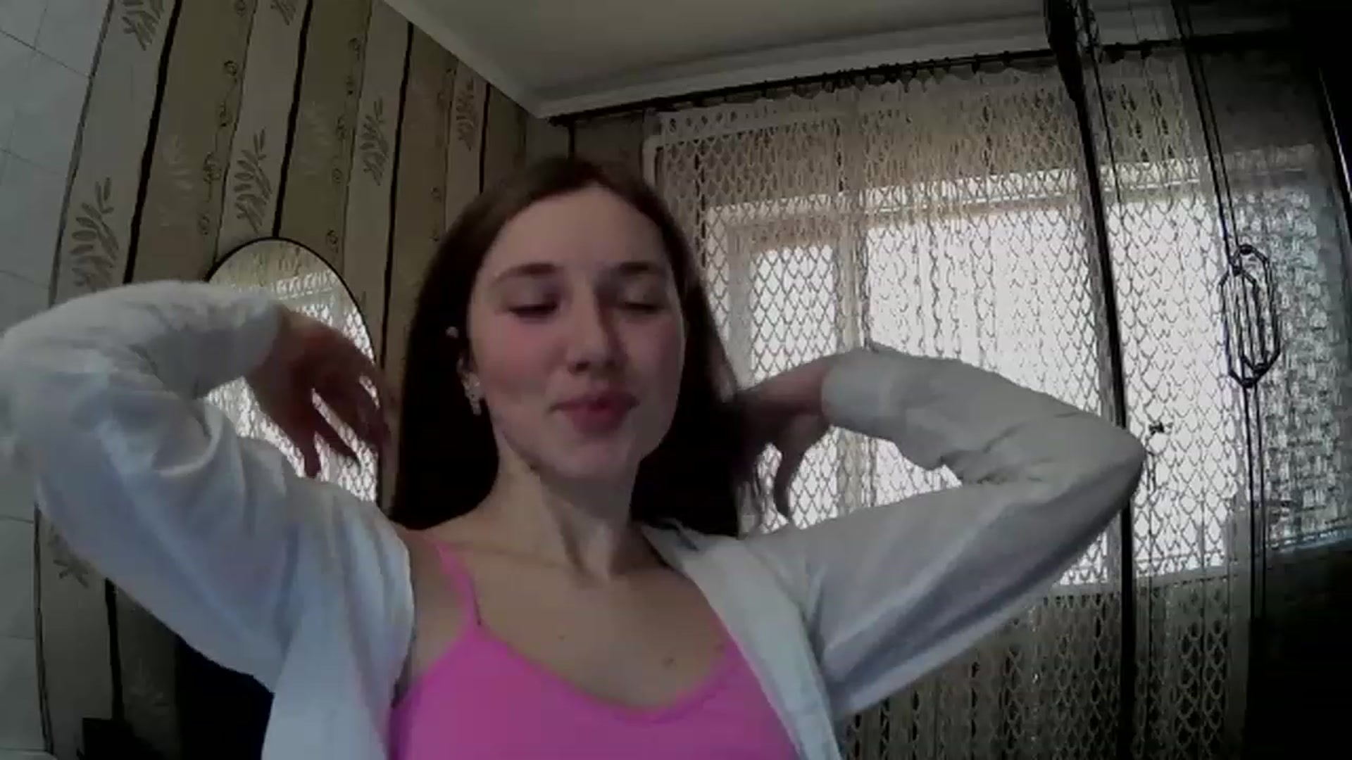 Gallery image thumbnail from Amber_nightly's myfreecams stream on, 03/03/2023, 10:37 image 8 of 20