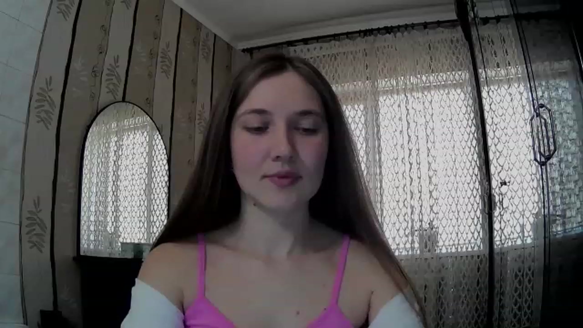 Gallery image thumbnail from Amber_nightly's myfreecams stream on, 03/03/2023, 10:37 image 10 of 20