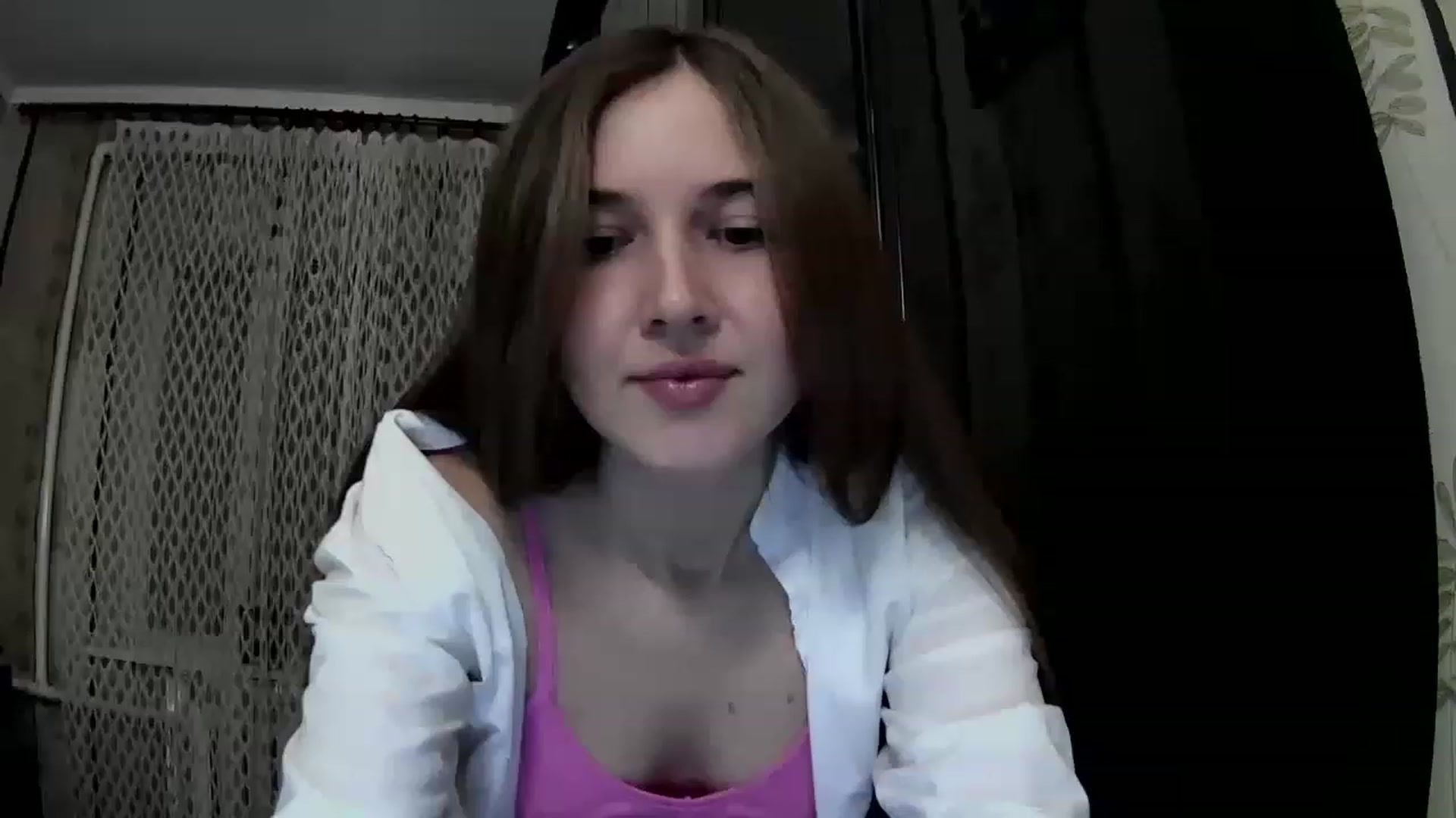 Gallery image thumbnail from Amber_nightly's myfreecams stream on, 03/03/2023, 16:40 image 1 of 20