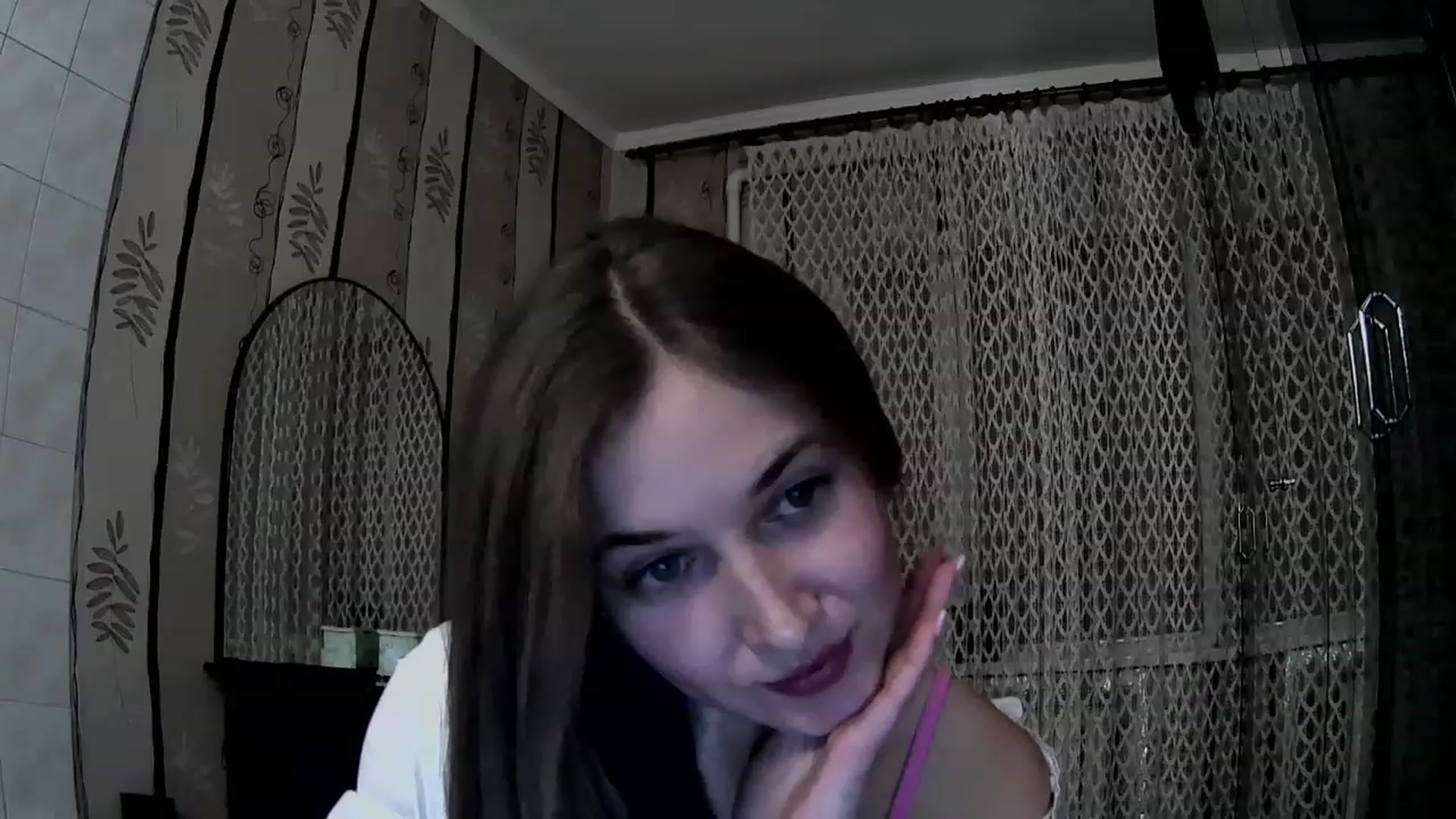 Gallery image thumbnail from Amber_nightly's myfreecams stream on, 03/03/2023, 16:40 image 5 of 20