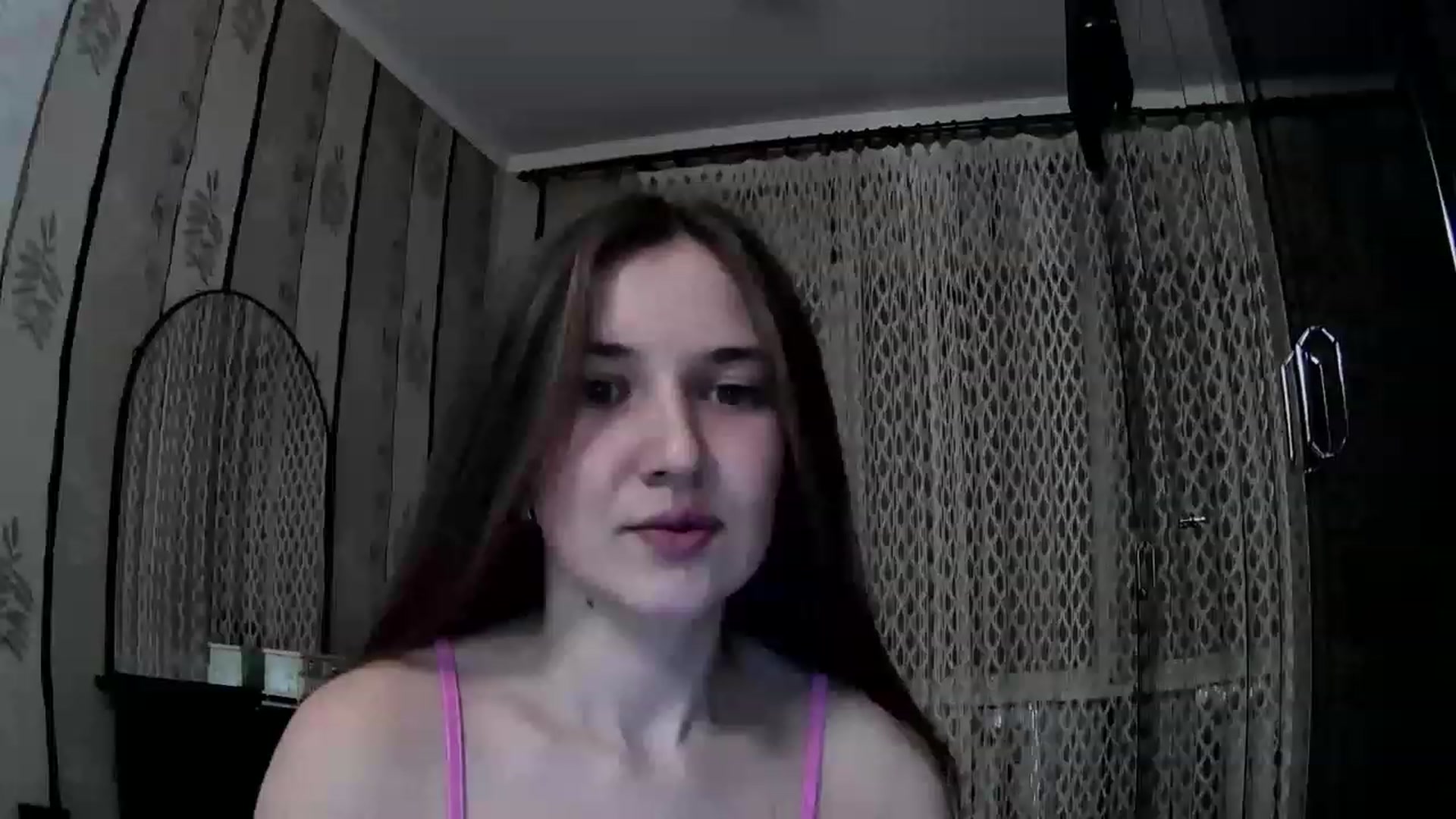 Gallery image thumbnail from Amber_nightly's myfreecams stream on, 03/03/2023, 16:40 image 16 of 20